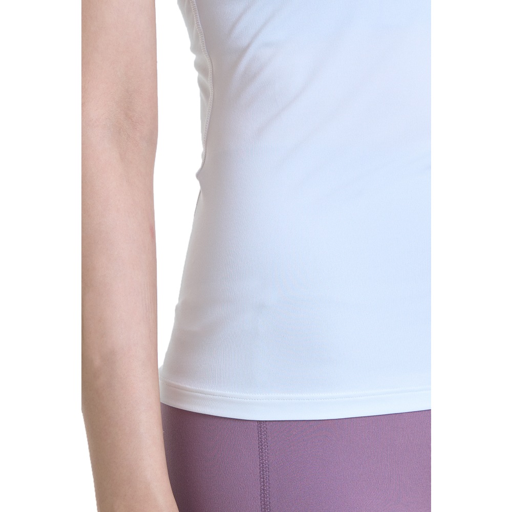 Under Armour® Trainingsshirt »HeatGear®«, Perfekt für die warmen Tage. Hält dich kühl und trocken.