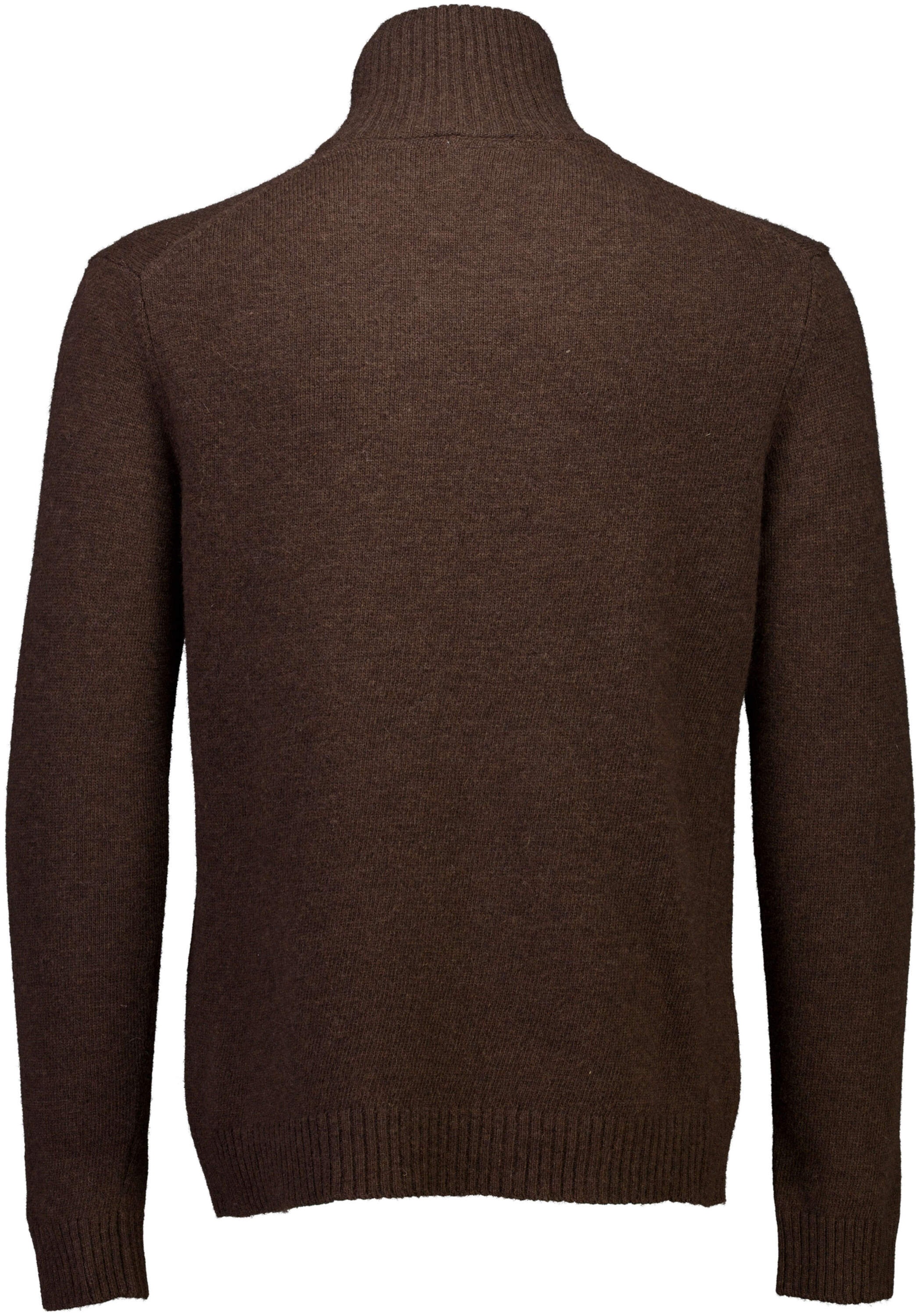 LINDBERGH Troyer "Lindbergh Troyer" günstig online kaufen