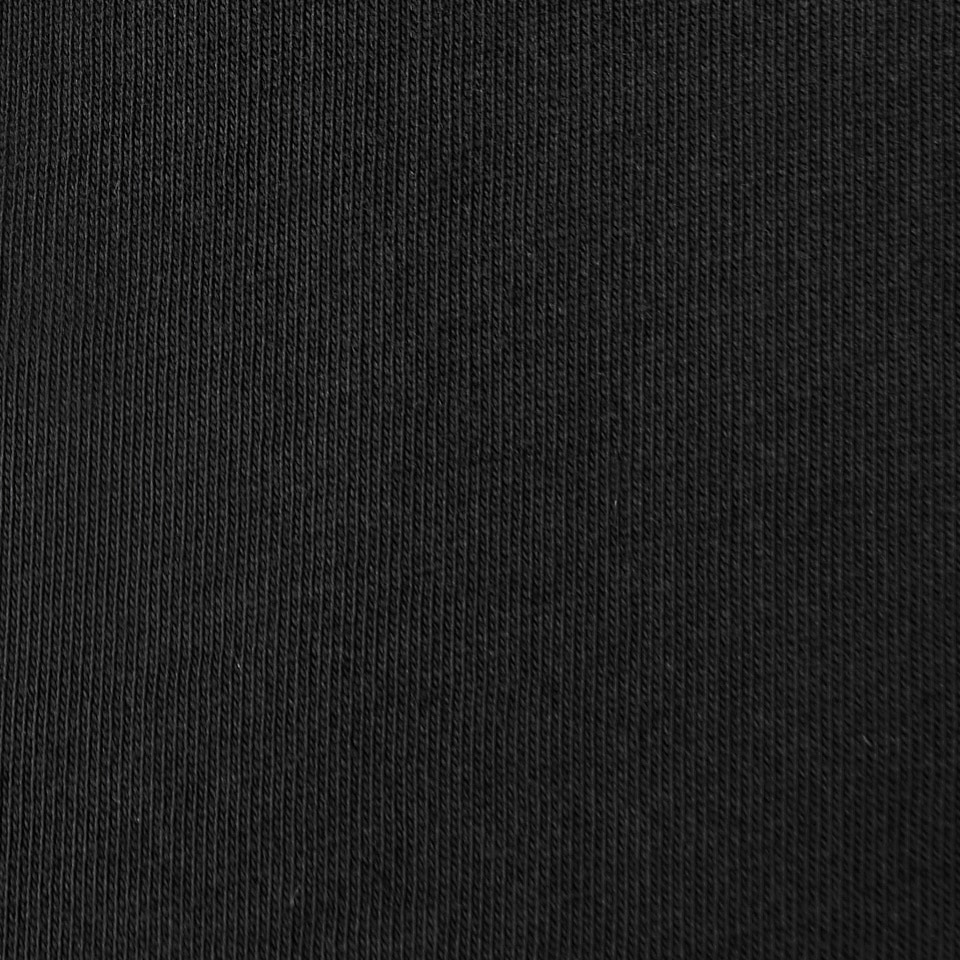 STREET ONE T-Shirt, aus reiner Baumwolle