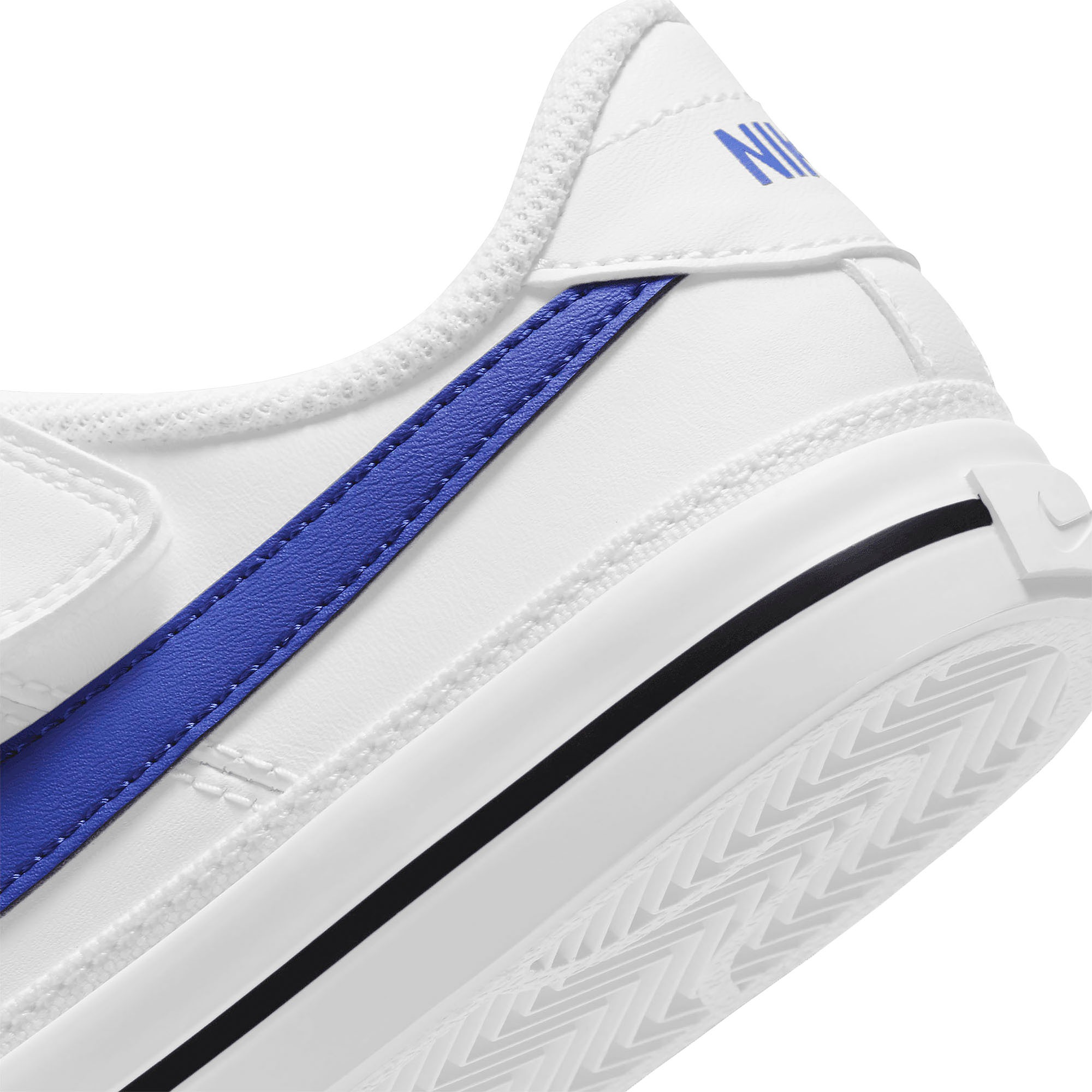 Nike Sportswear »COURT BAUR | kaufen online Sneaker (PS)« LEGACY