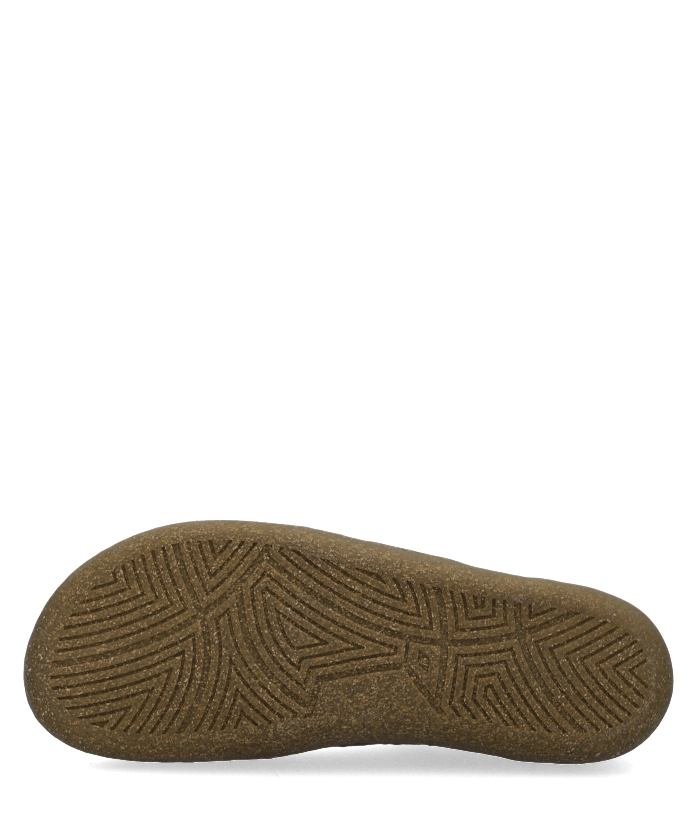 Josef Seibel Sneaker »Jill 02, brasil«