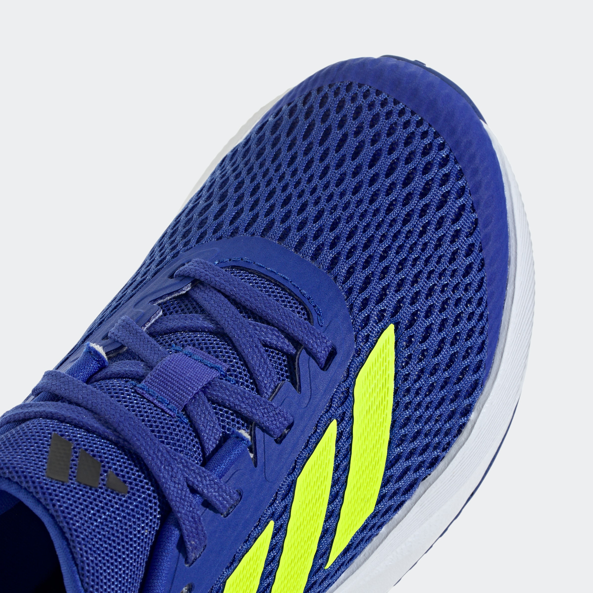 adidas Sportswear Laufschuh »DURAMO SL K«