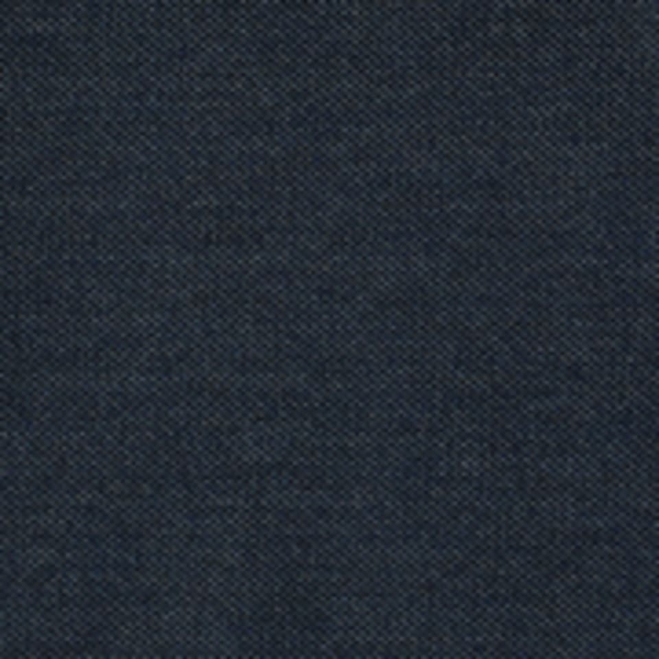 Cecil Stoffhose  High Waist