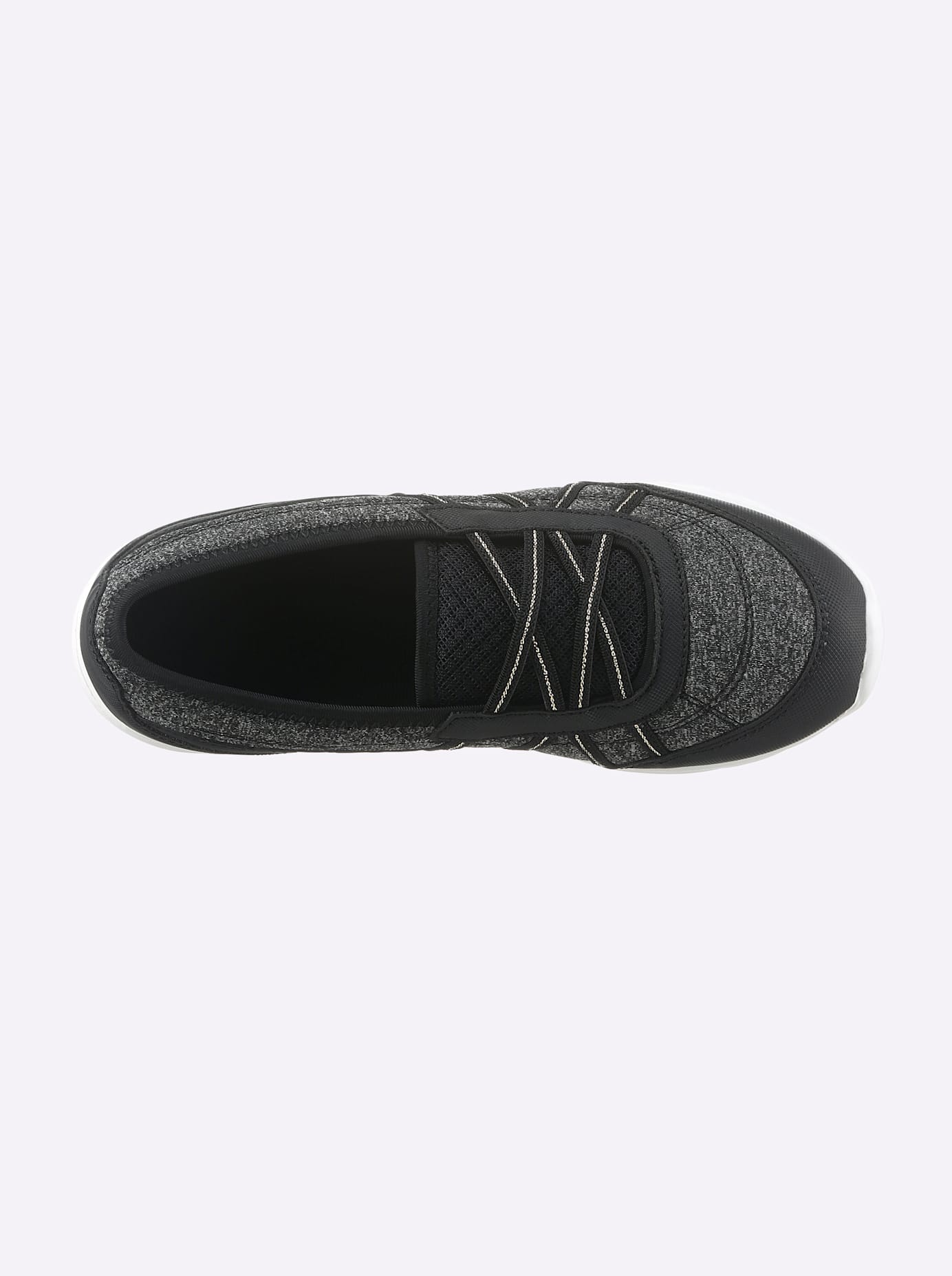 heine Slipper