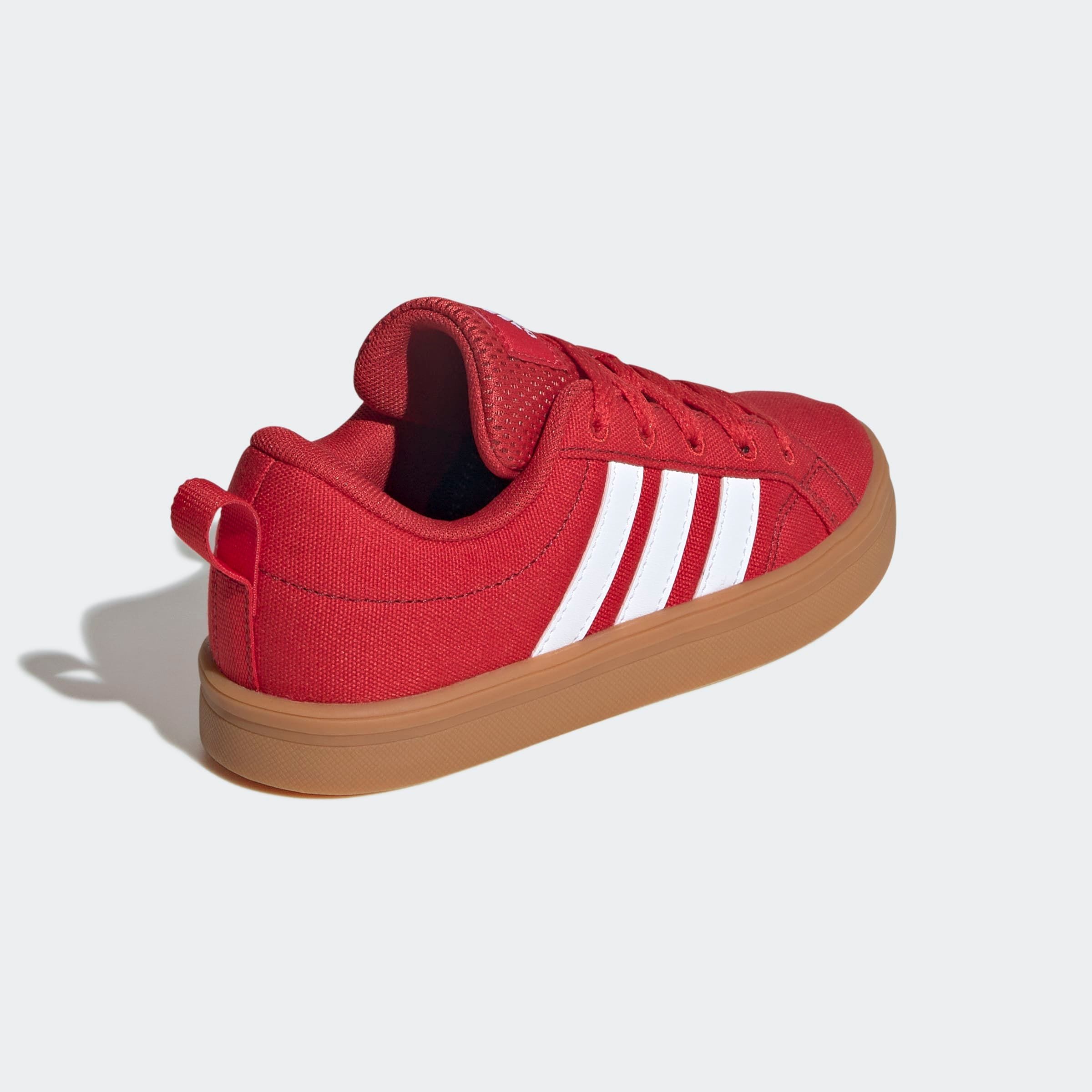 adidas Sportswear Sneaker »VS PACE 2.0 K«