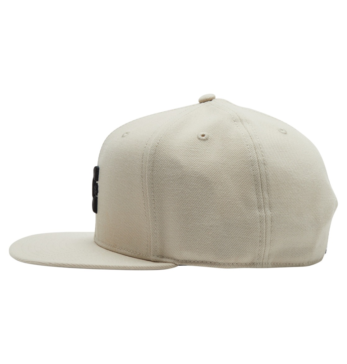 DC Shoes Snapback Cap »DC Empire«