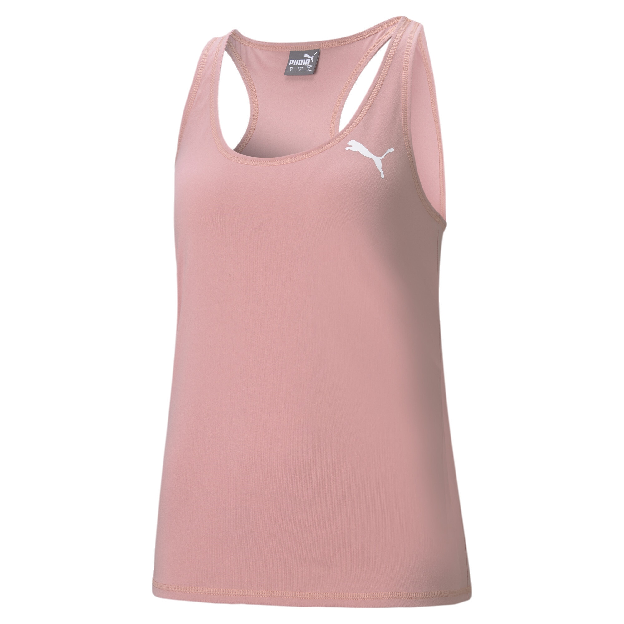 Tanktop »Active Tanktop Damen«