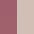 DESERT-BERRY-LIGHT-SOFT-PINK