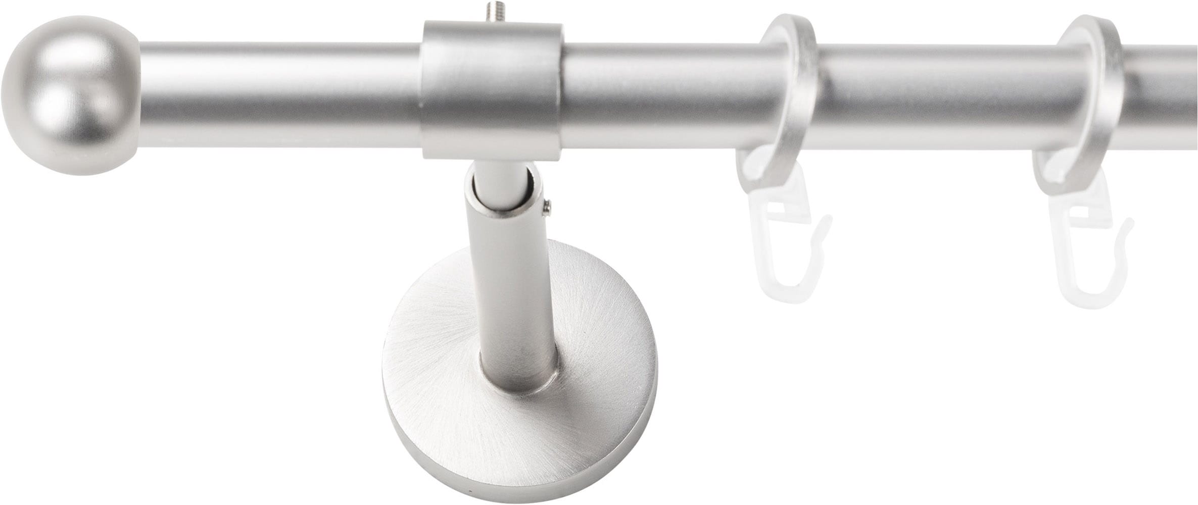 SN DECO GROUP Ø 19 mm Fixmaß;kürzbar