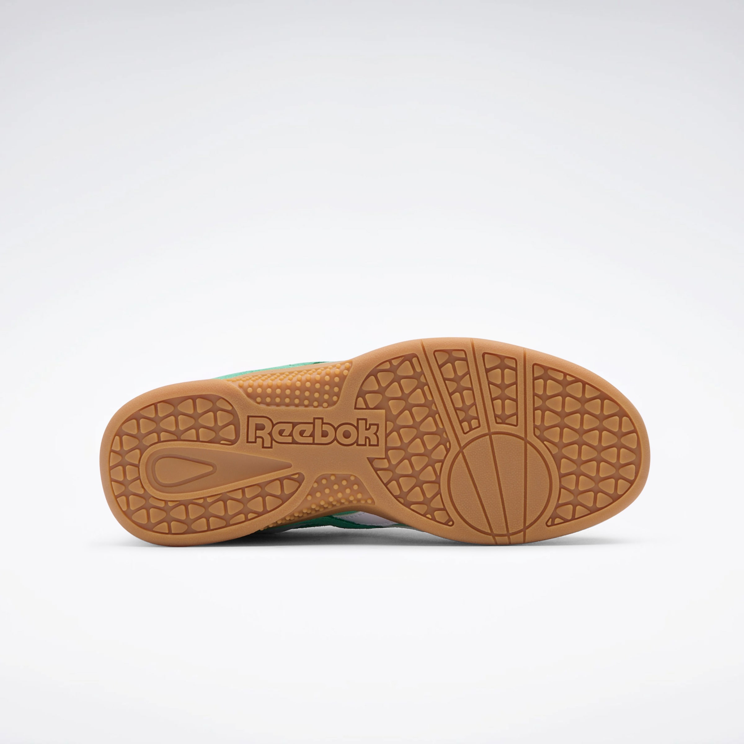 Reebok Classic Sneaker »HAMMER STREET«
