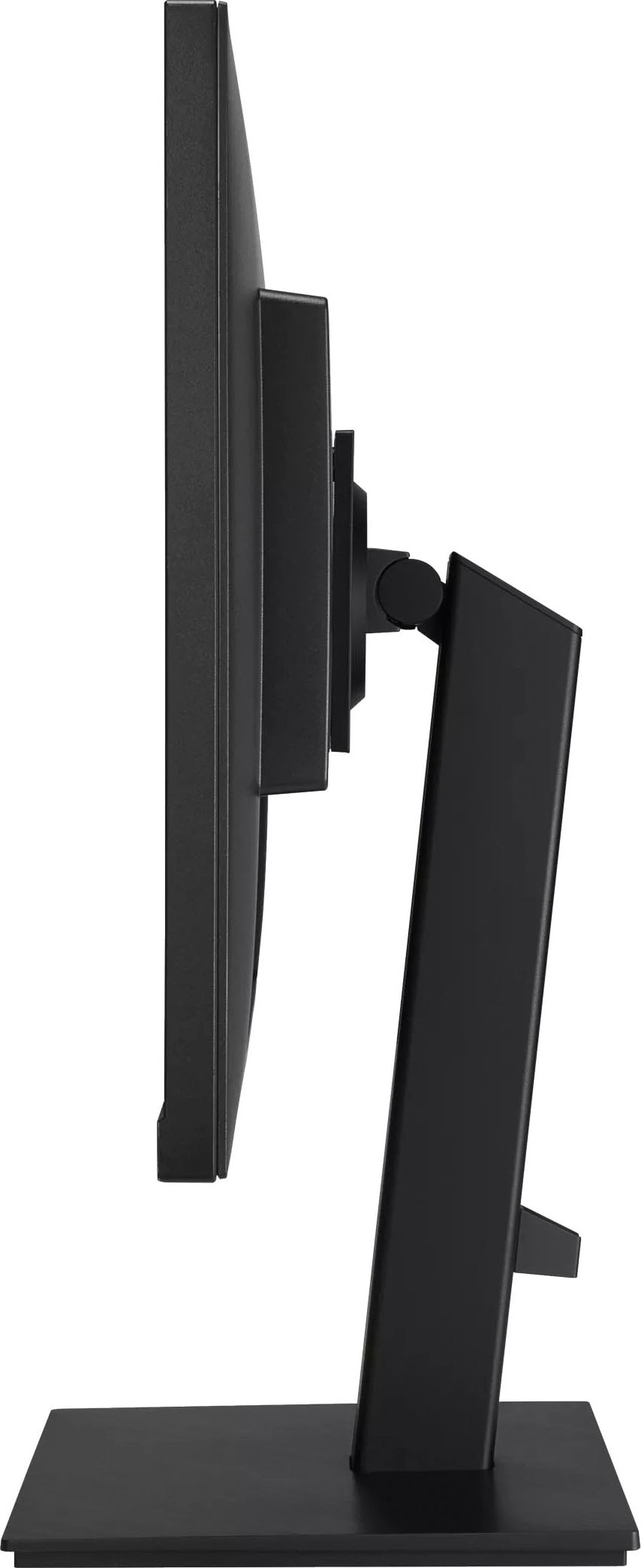 Asus LCD-Monitor »VA24DQSB«, 61 cm/24 Zoll, 1920 x 1080 px, Full HD, 5 ms Reaktionszeit, 60 Hz