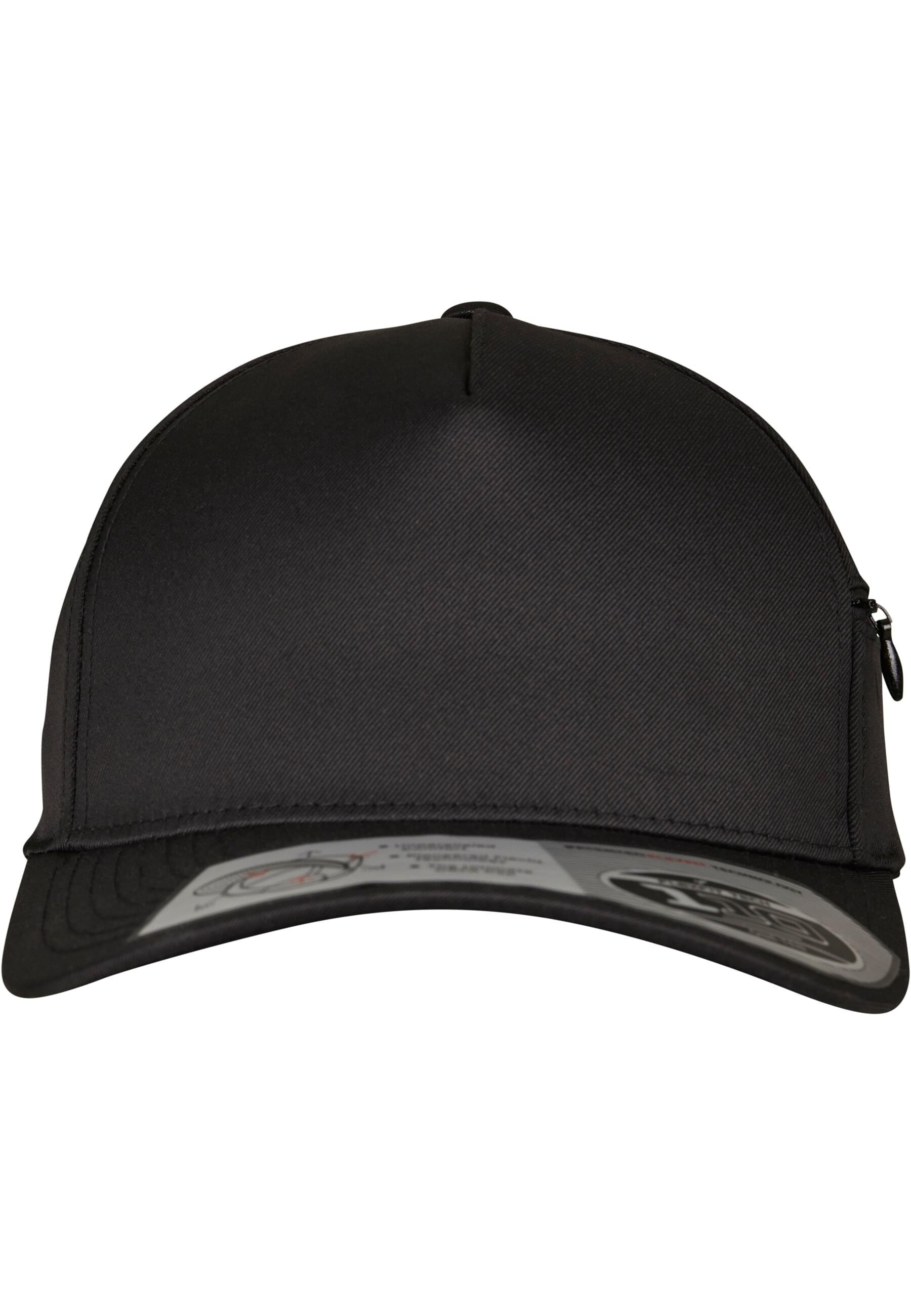 Flexfit Fitted Cap "Flexfit Unisex 110 Pocket"