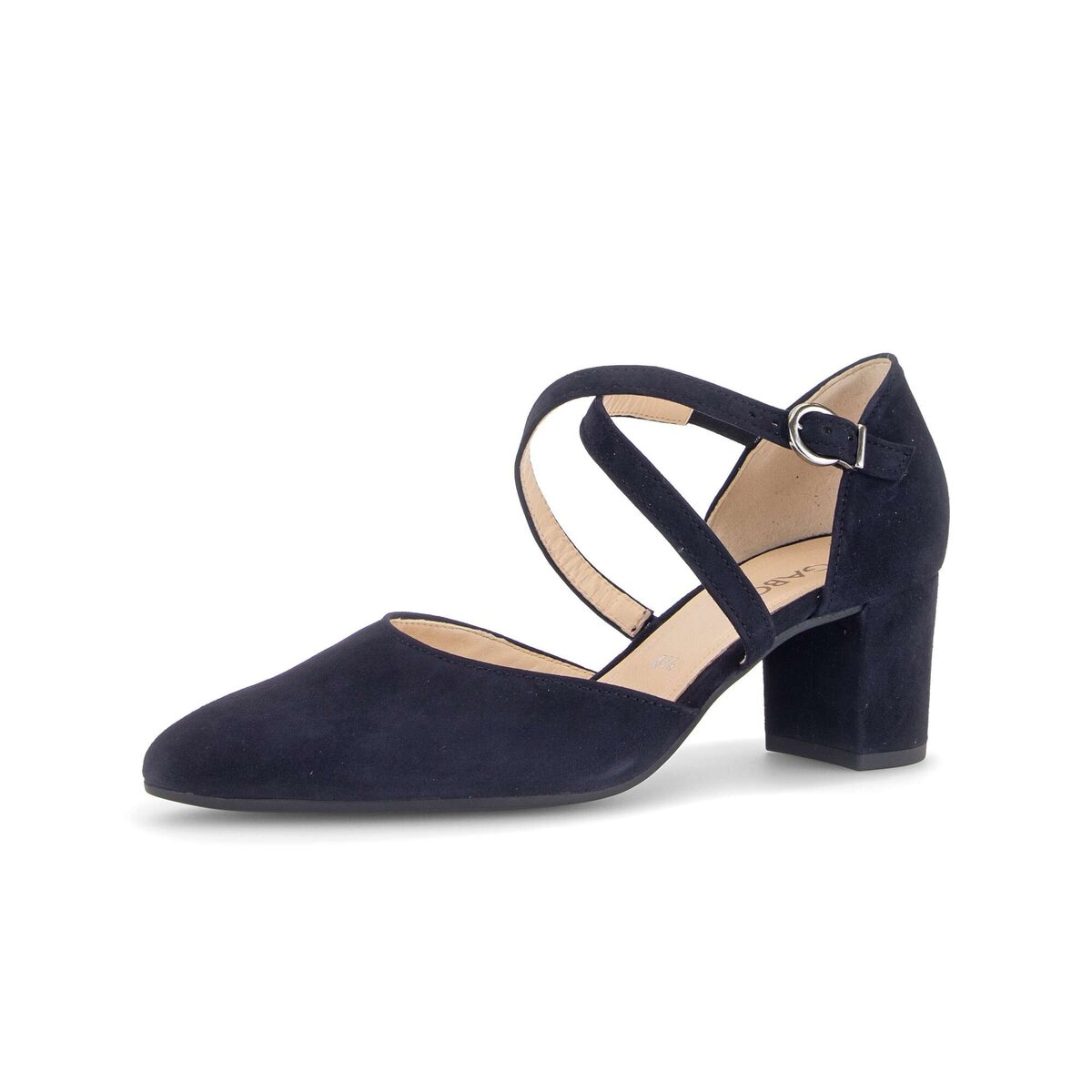 Gabor Spangenpumps "Spangenpumps"