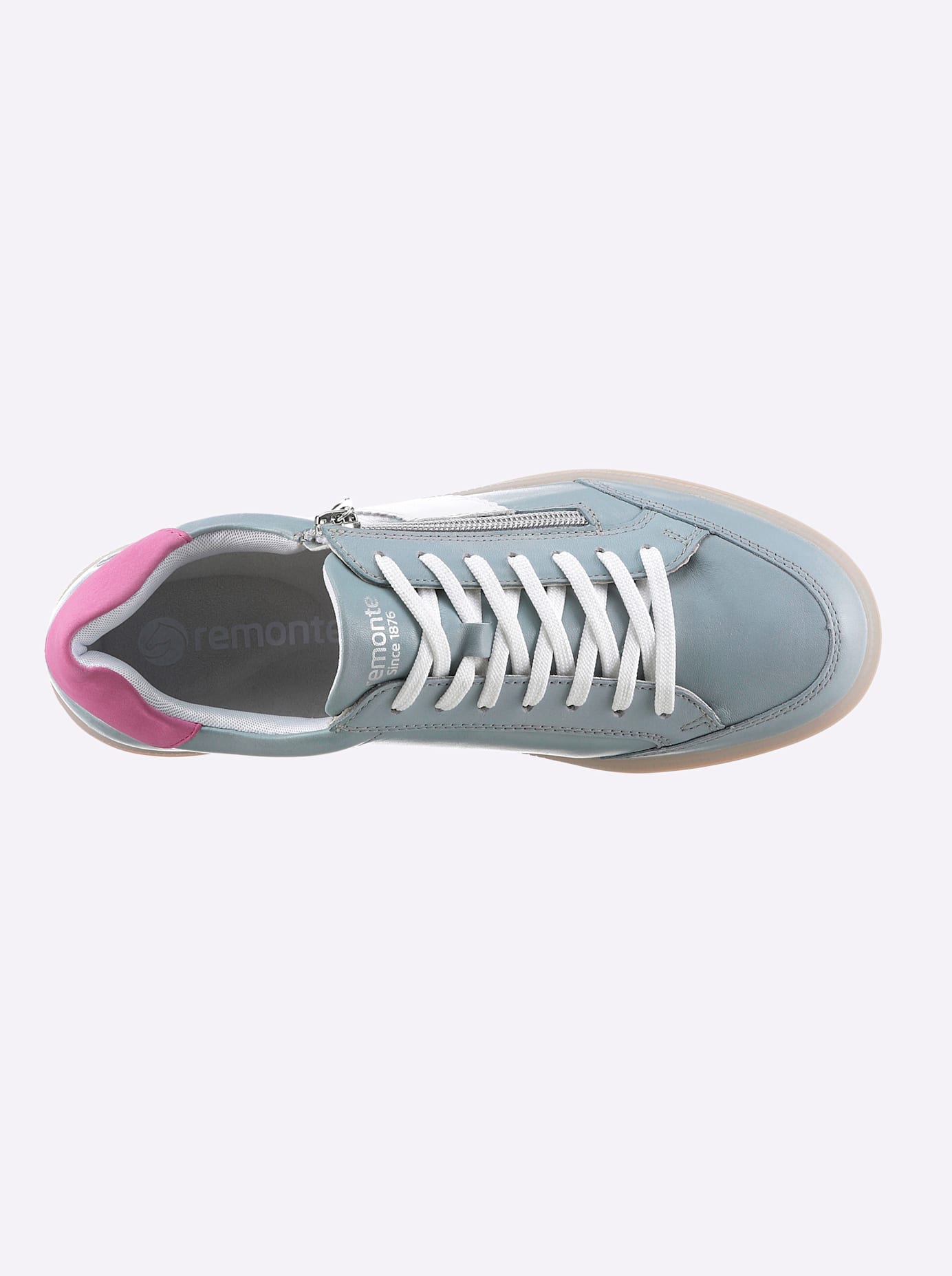 Remonte Sneaker