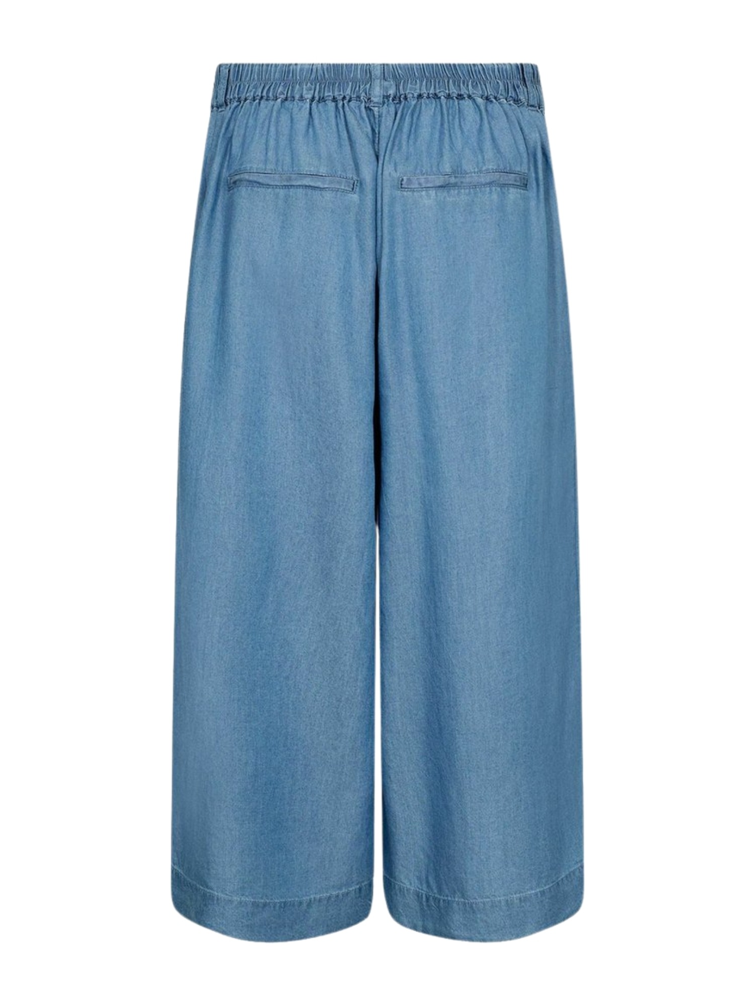 soyaconcept Chinohose »Soya Concept Trouser SC-LIV«