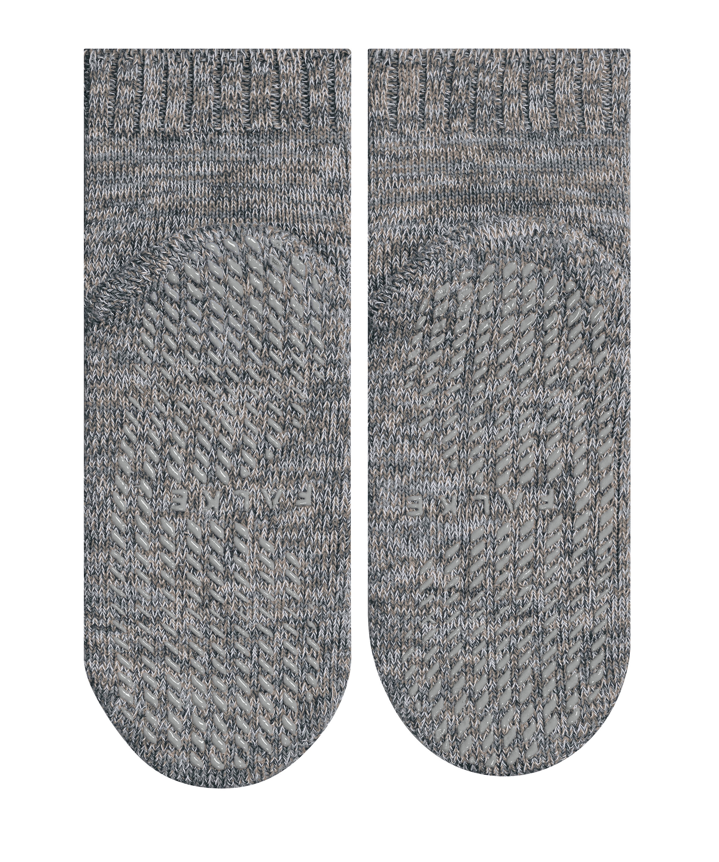 FALKE Haussocken »Cotton Grip« 1 Paar tlg.
