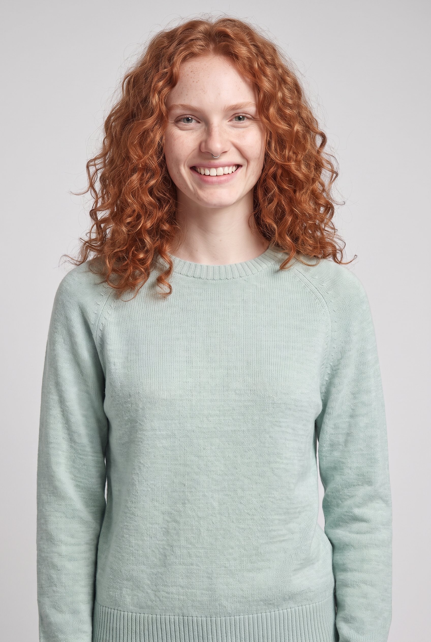 ONLY Strickpullover »ONLPRINCESS LS O-NECK RAGLAN KNT NOOS« Viskosemischung, regular fit