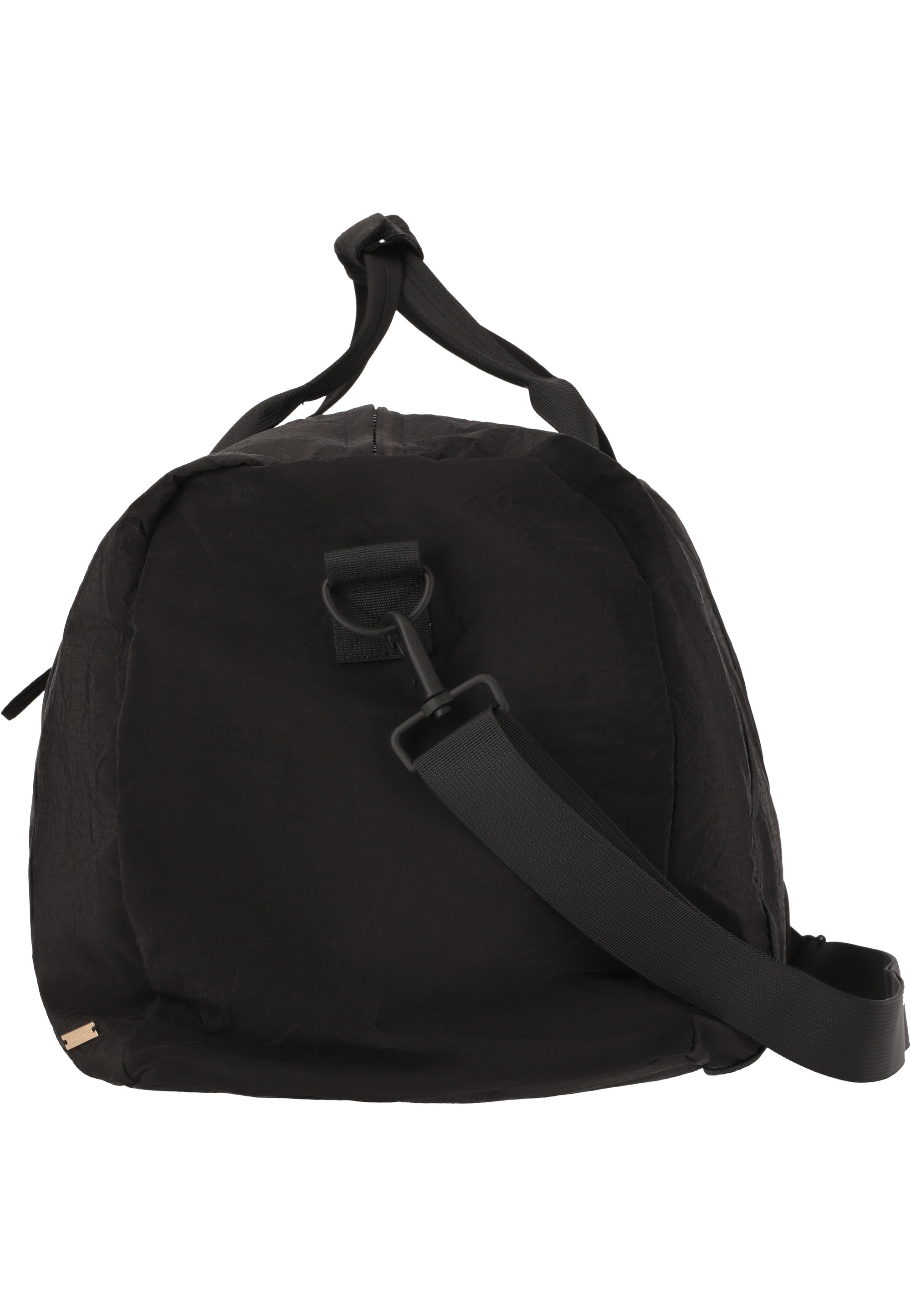 ATHLECIA Sporttasche »Kimberly« aus robustem Ripstop-Material