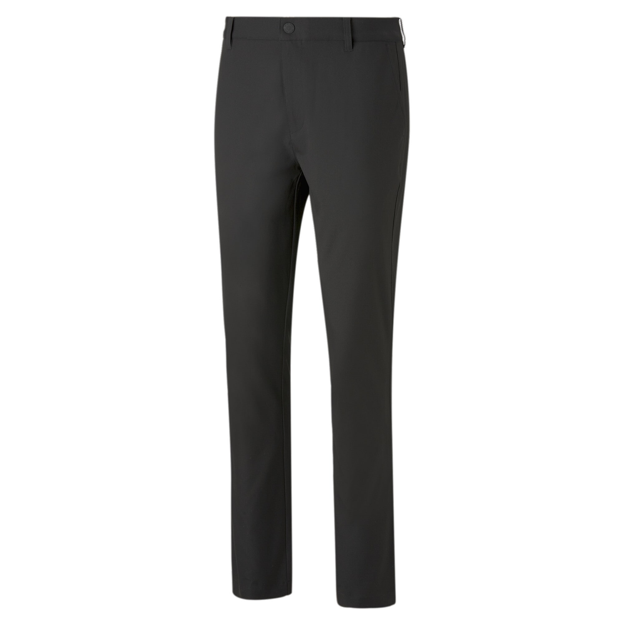 PUMA Golfhose »Dealer Tailored Golfhose Her...