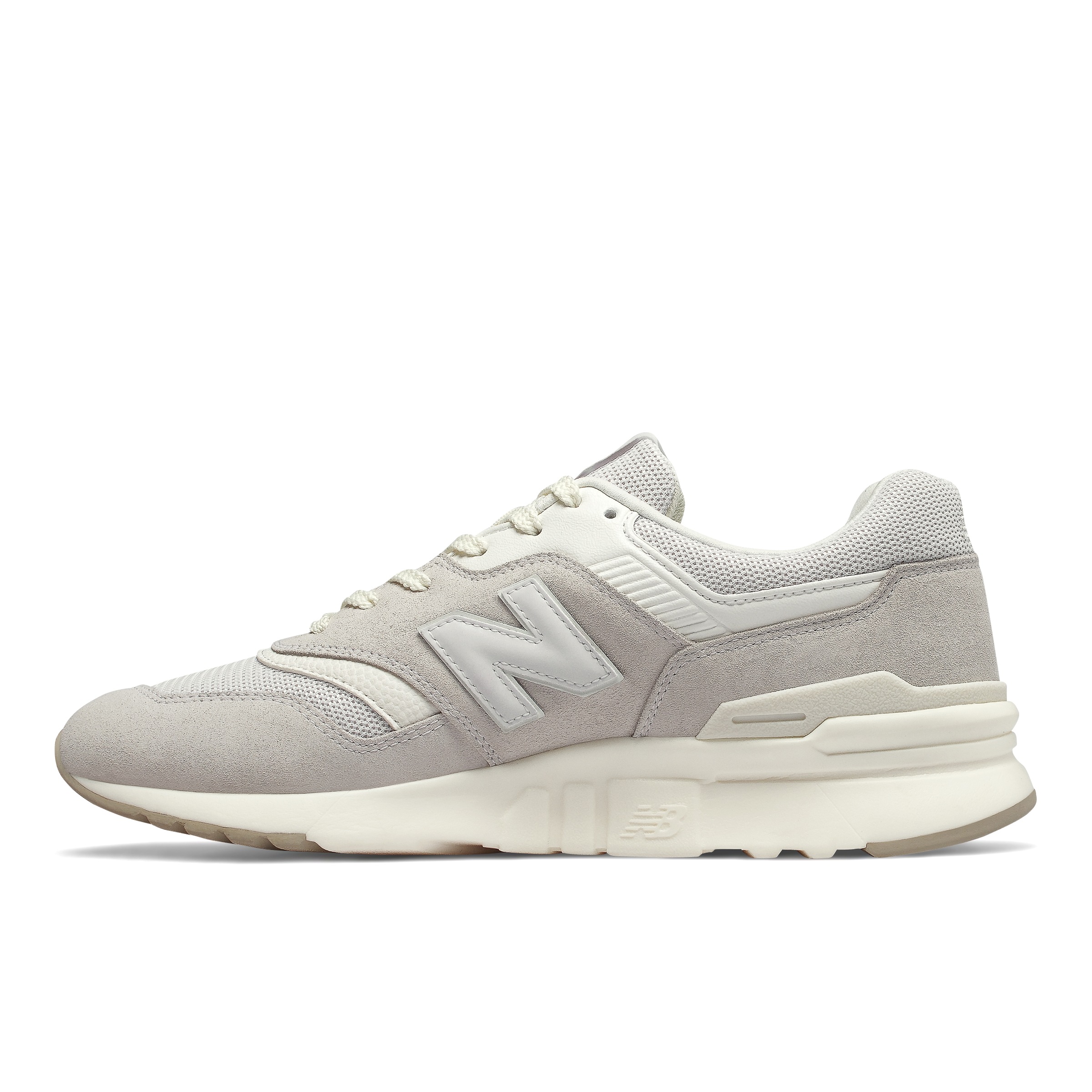New Balance Sneaker "997H" günstig online kaufen