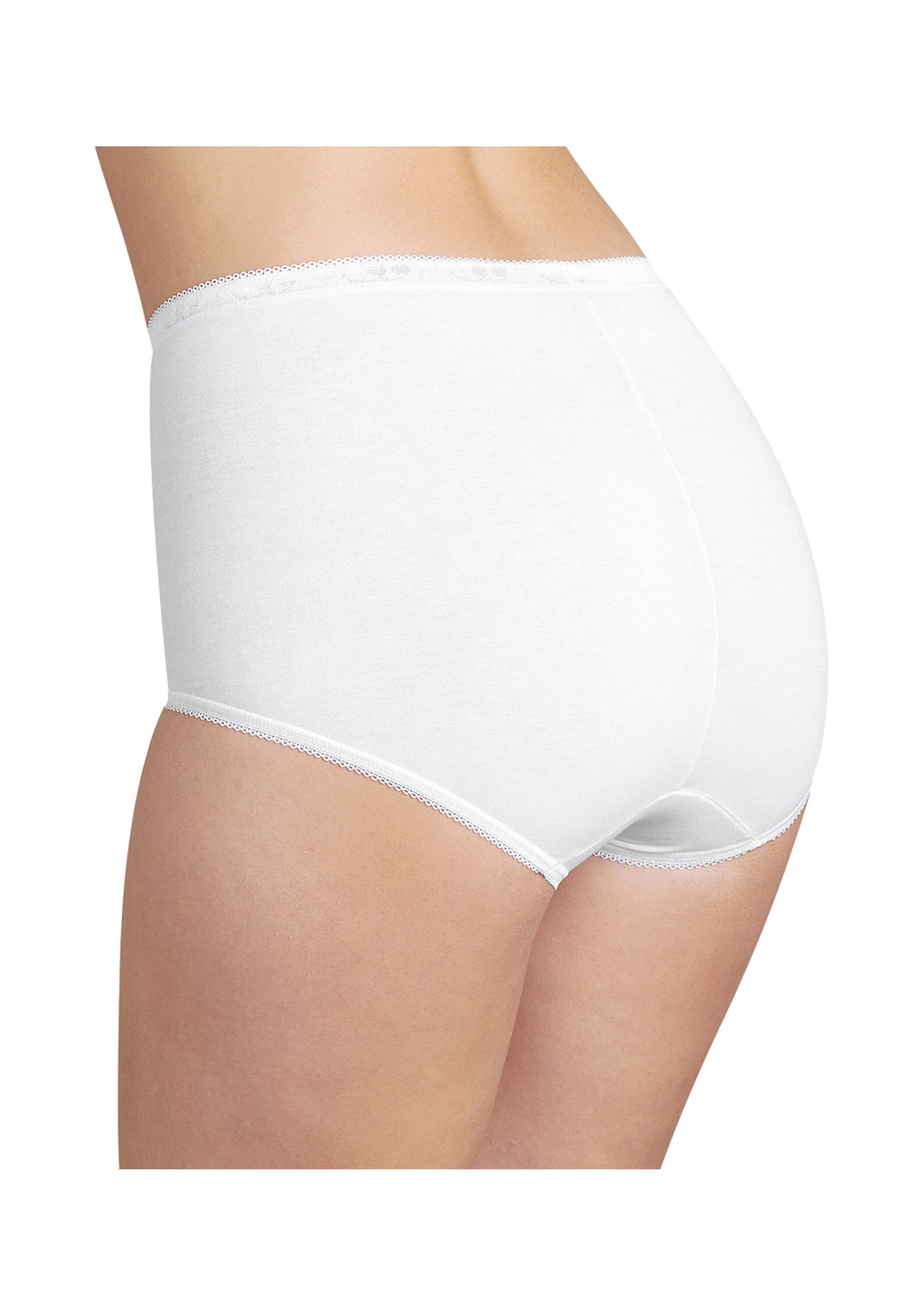 Thumbnail - sloggi Slip "Slip 6er Pack"