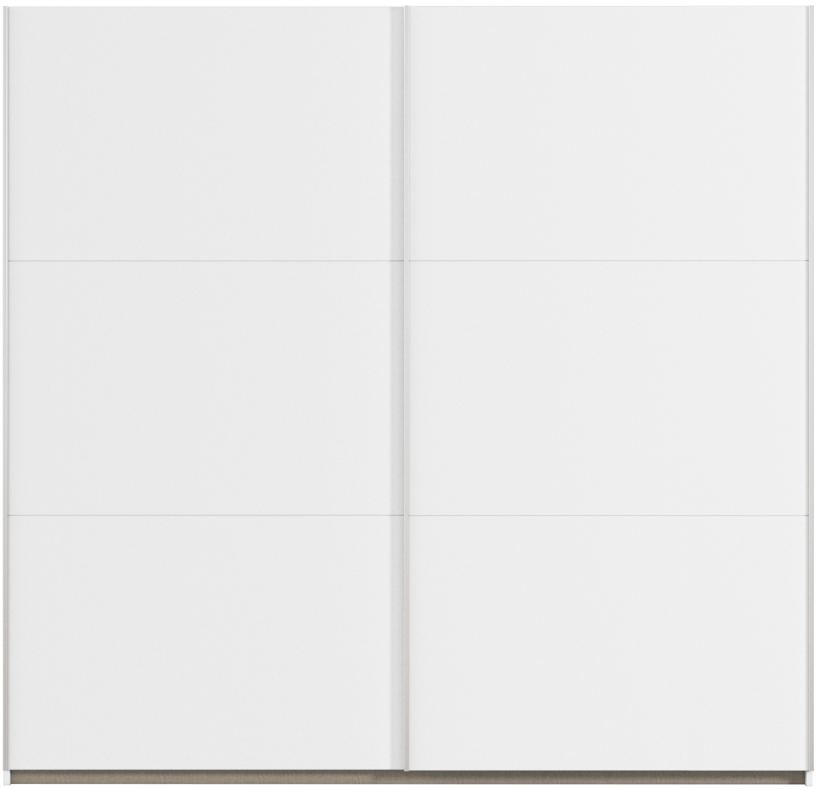 rauch Schwebetürenschrank "Kleiderschrank Drehtürenschrank Schrank Garderob günstig online kaufen