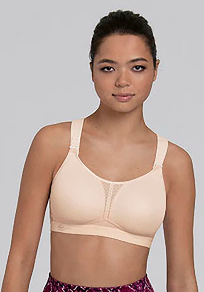 Anita Active