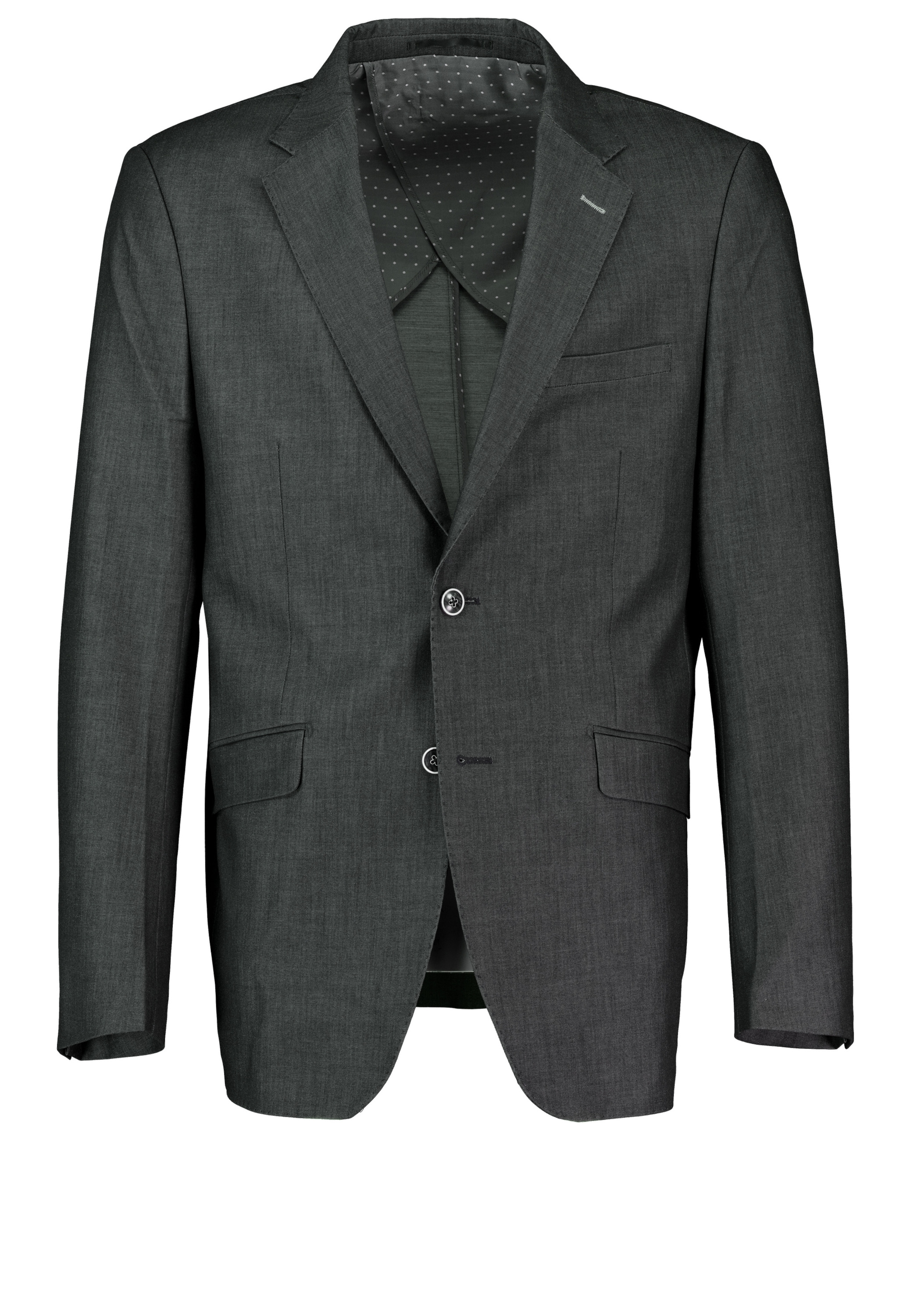 LINDBERGH Anzugsakko "Anzugjacke Modern Fit" günstig online kaufen