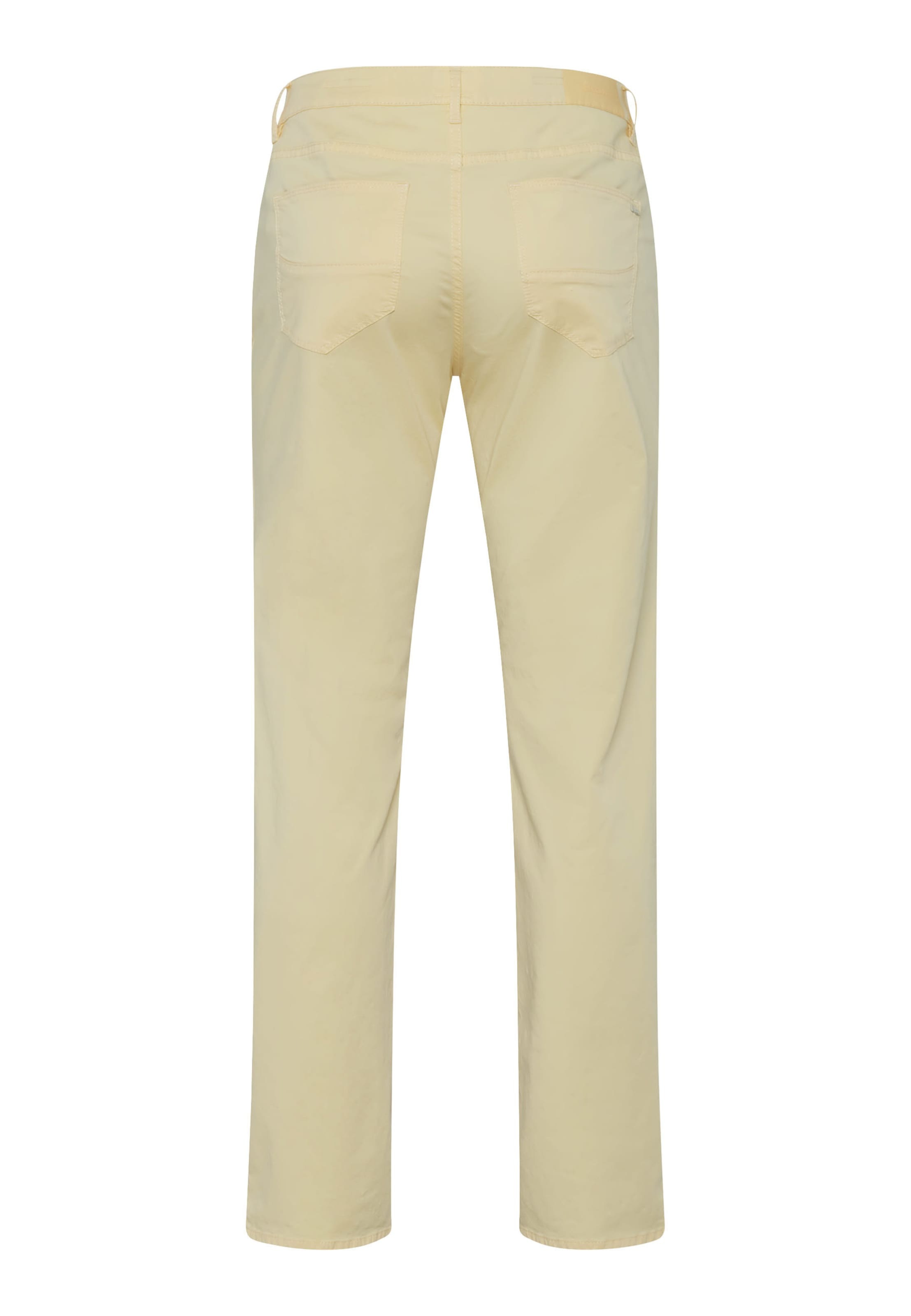 Brax 5-Pocket-Hose »Style CADIZ«