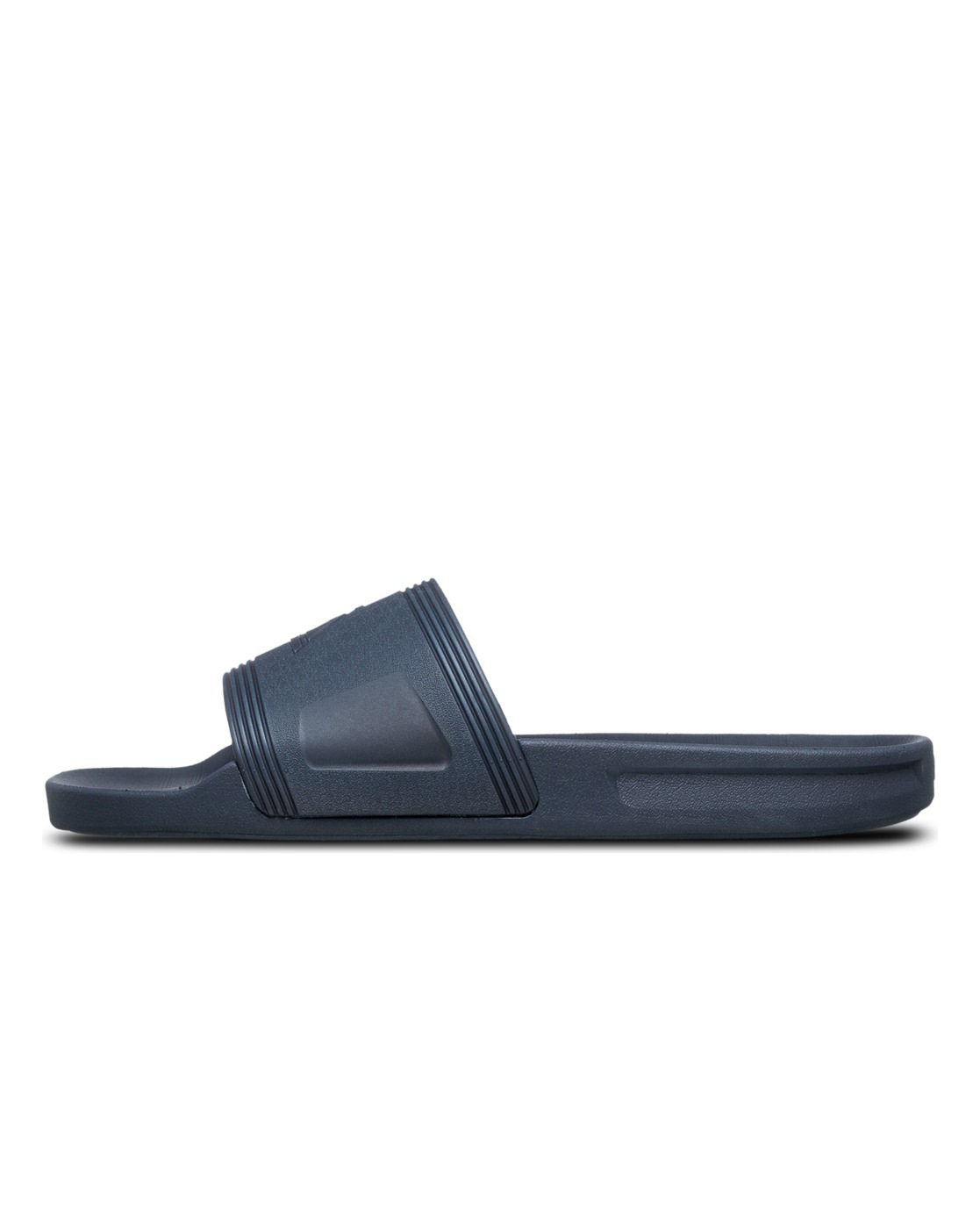 Quiksilver Sandale "Dockyard" günstig online kaufen
