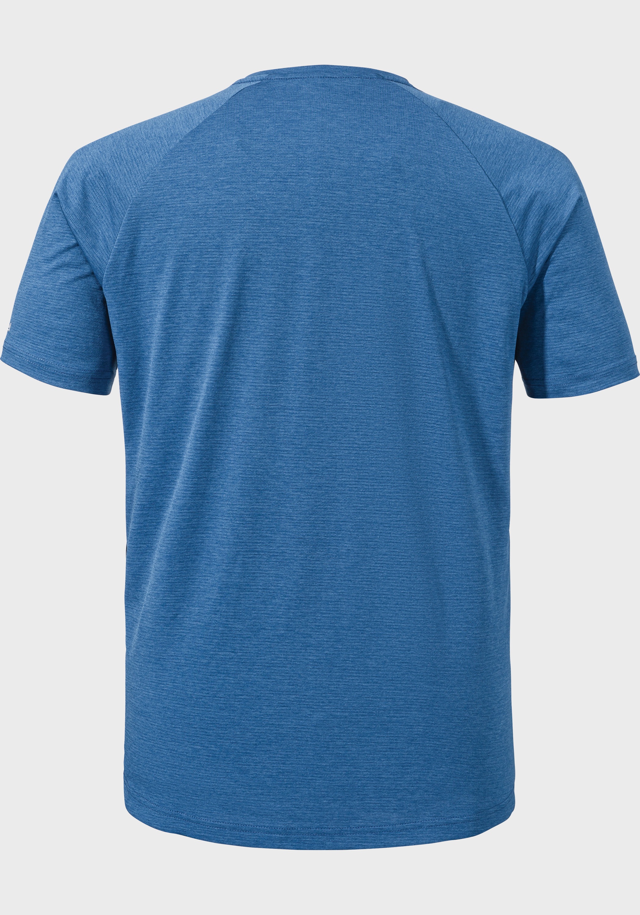 Schöffel Radtrikot »Bike CIRC Shirt Style Wetluga MNS«