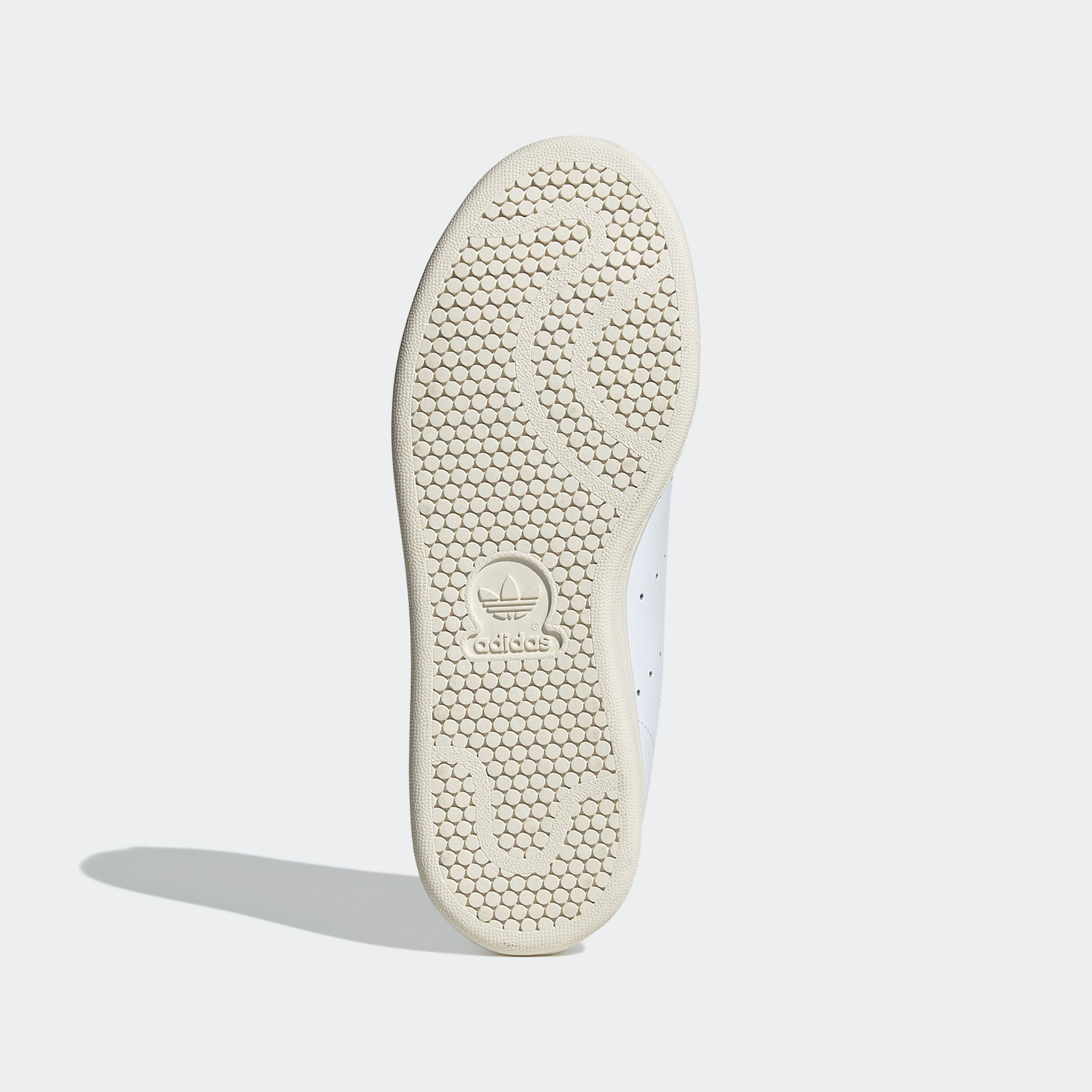 adidas Originals Sneaker