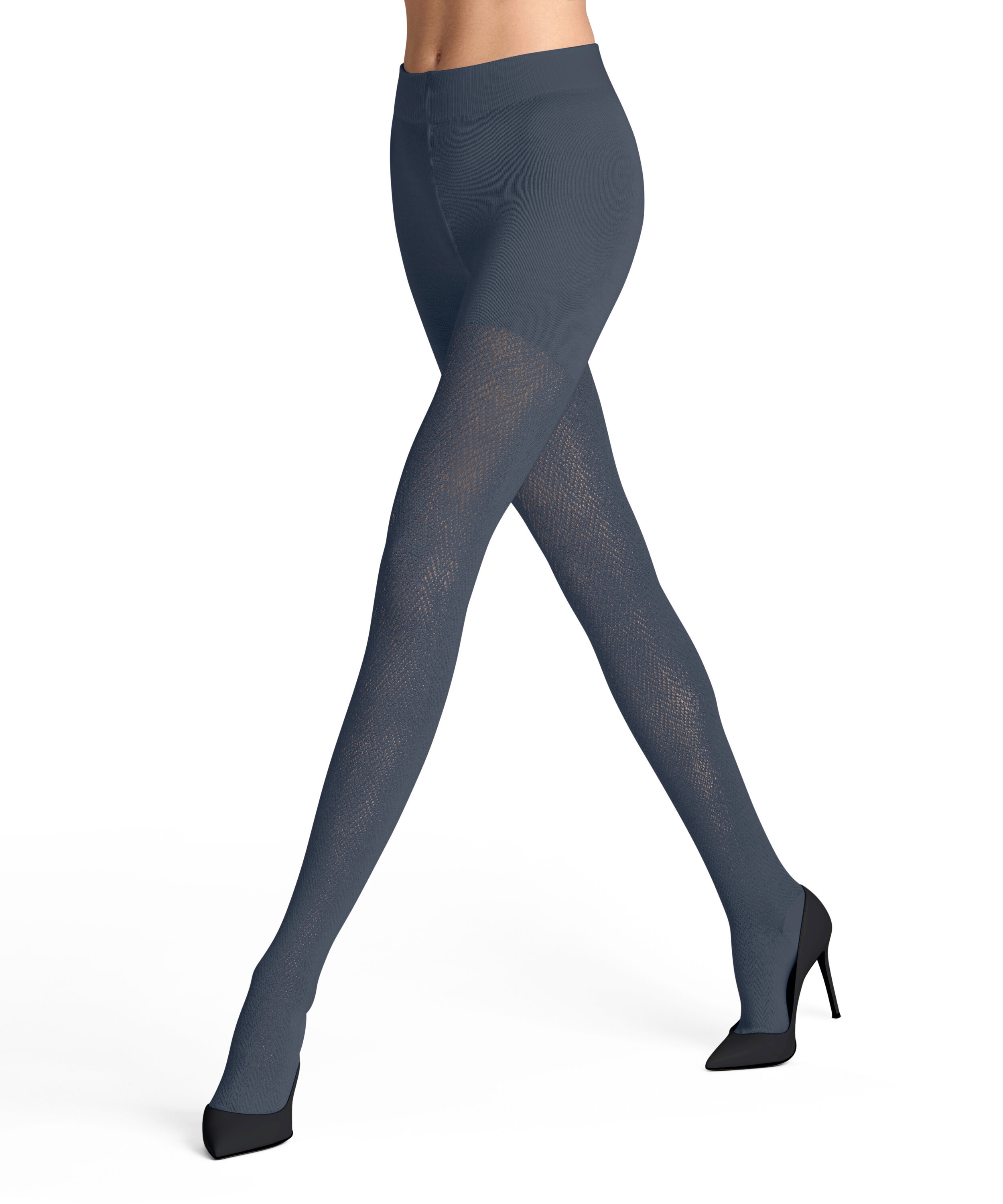 FALKE Feinstrumpfhose "Fable Estate" 1 Stk.
