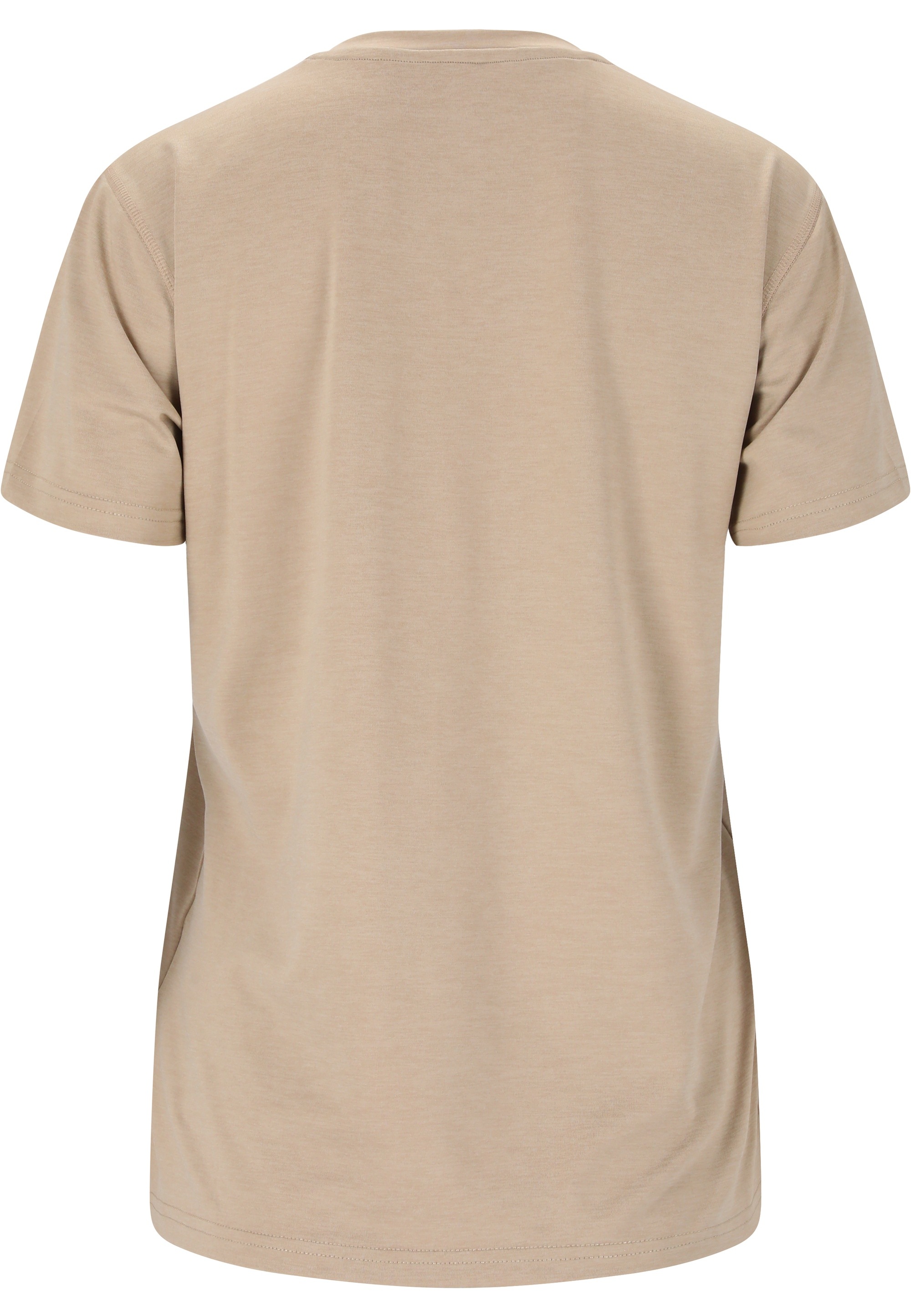 ENDURANCE Funktionsshirt »Maje«, (1 tlg.), mit innovativer QUICK DRY-Technologie
