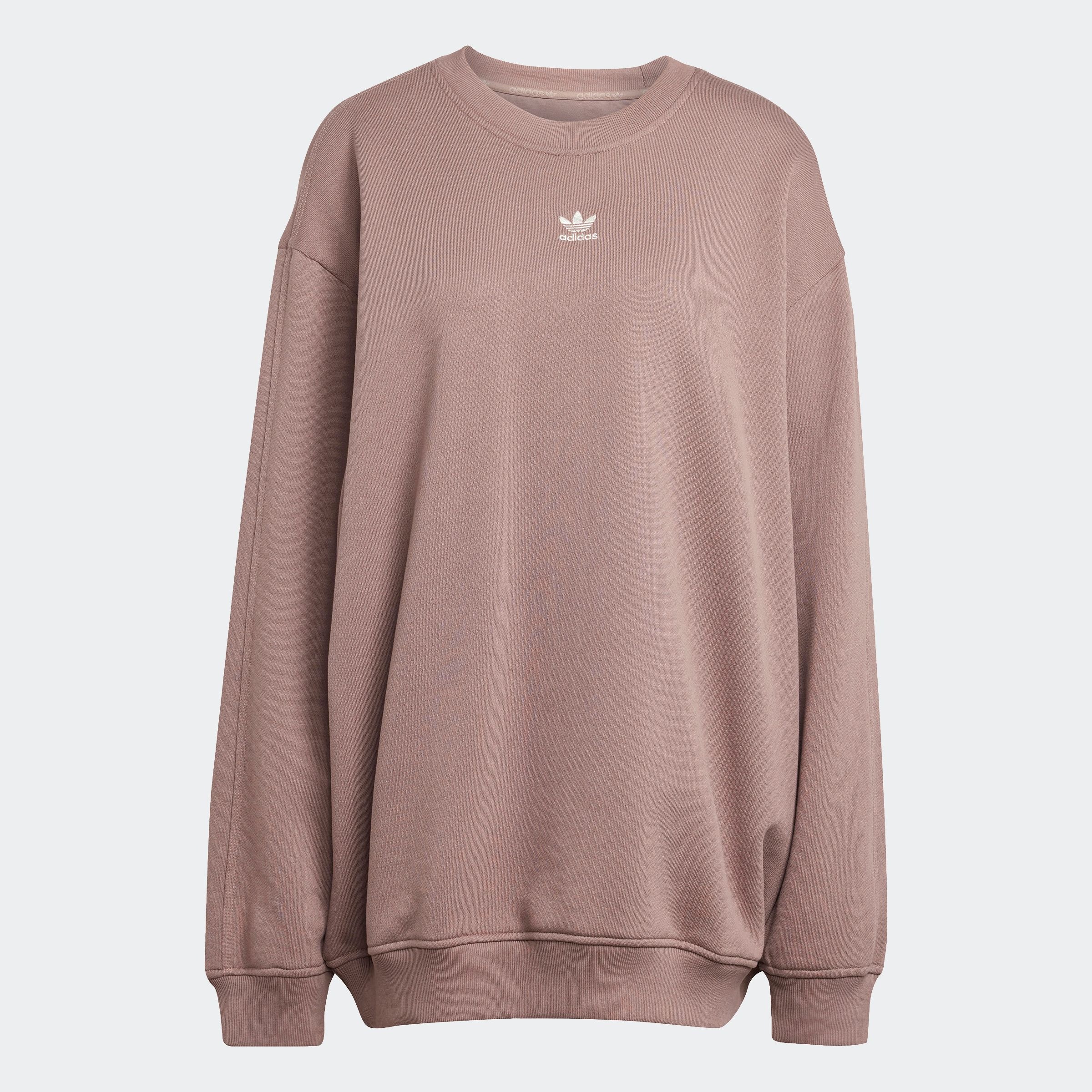 adidas Originals Sweatshirt »ESS SWEATSHIRT«