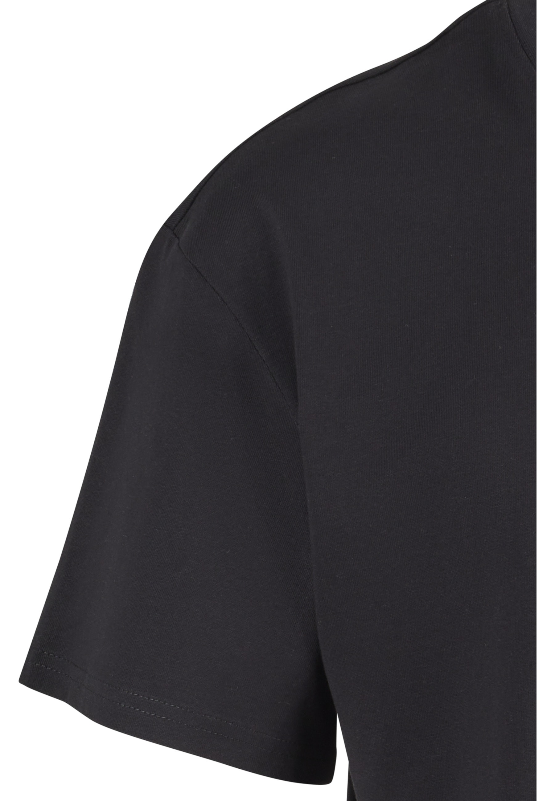 Karl Kani T-Shirt »Karl Kani Herren KM222-102-1 KK 3-Pack Essential Tee« 1 Stk.