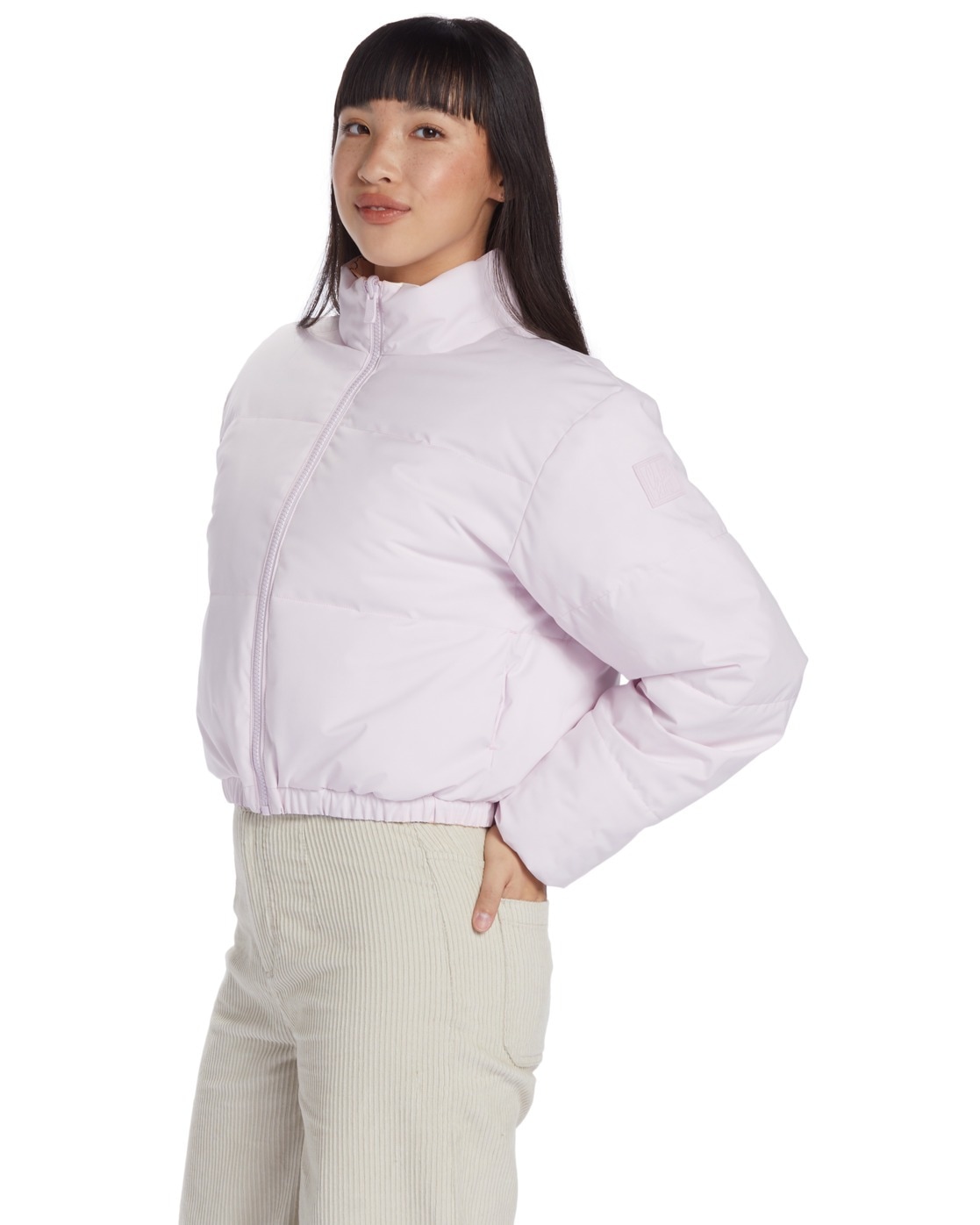 Roxy Outdoorjacke »Chloe Kim«