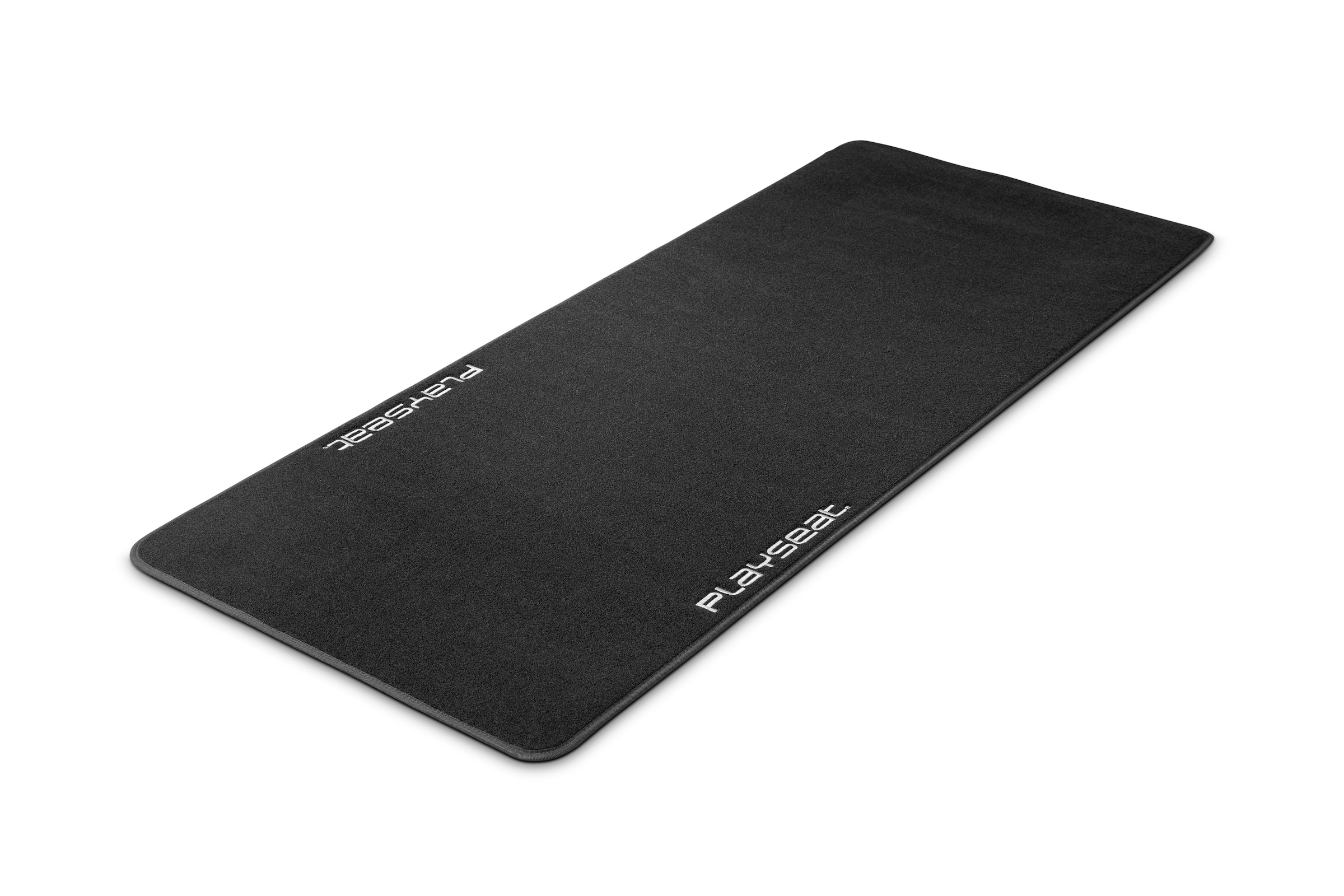 Playseat Bodenschutzmatte »Floor Mat XL«