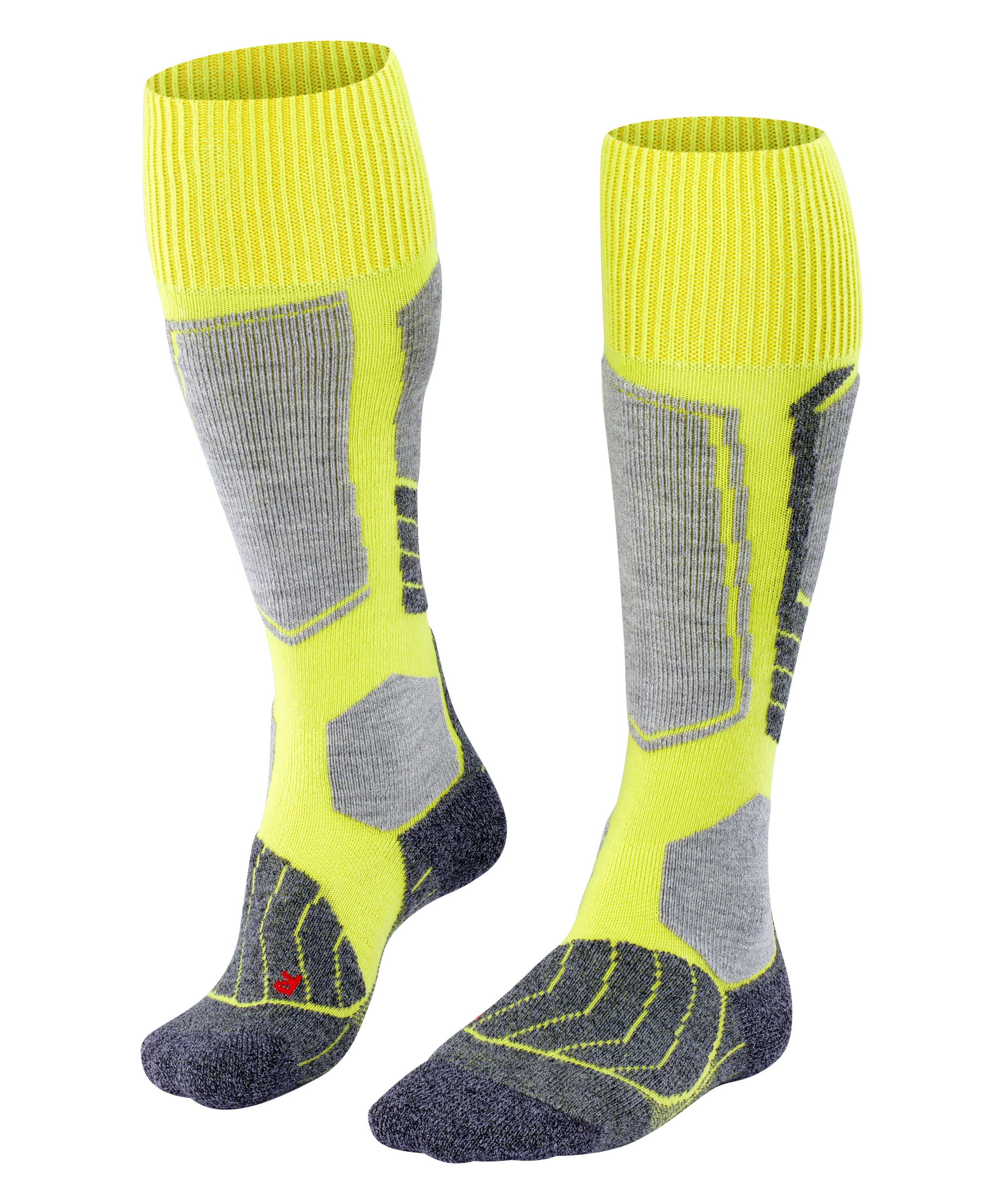 FALKE Kniestrümpfe "SK1 Comfort" 1 Paar tlg.