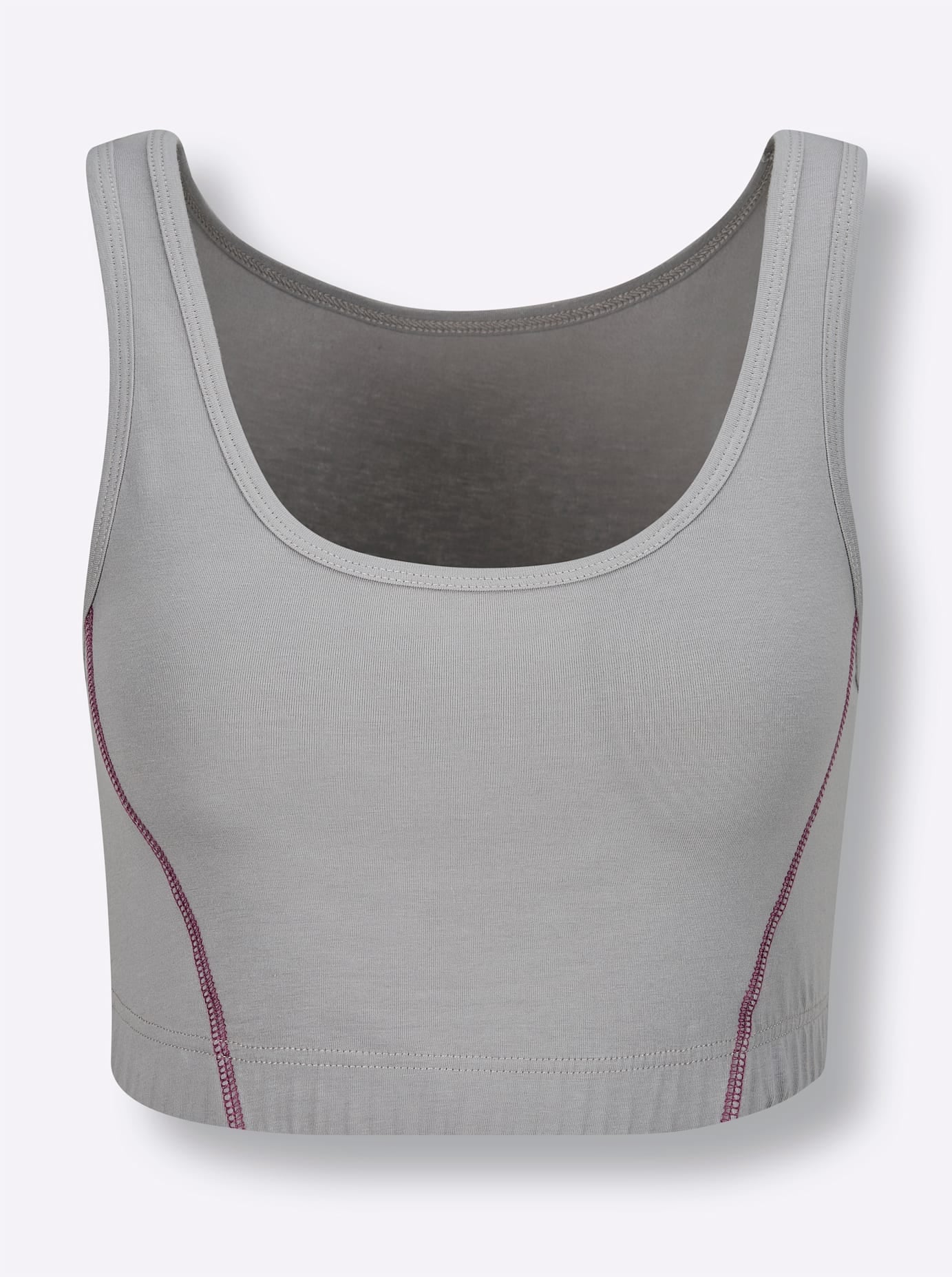 wäschepur Bustier