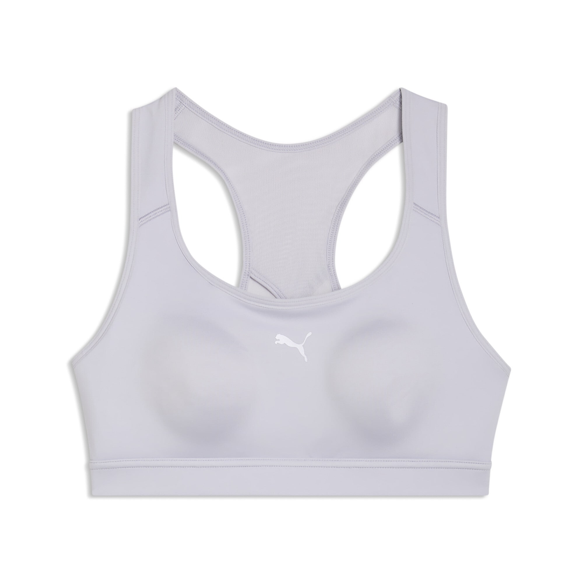 PUMA Sport-BH "4KEEPS RUN BH Damen" günstig online kaufen