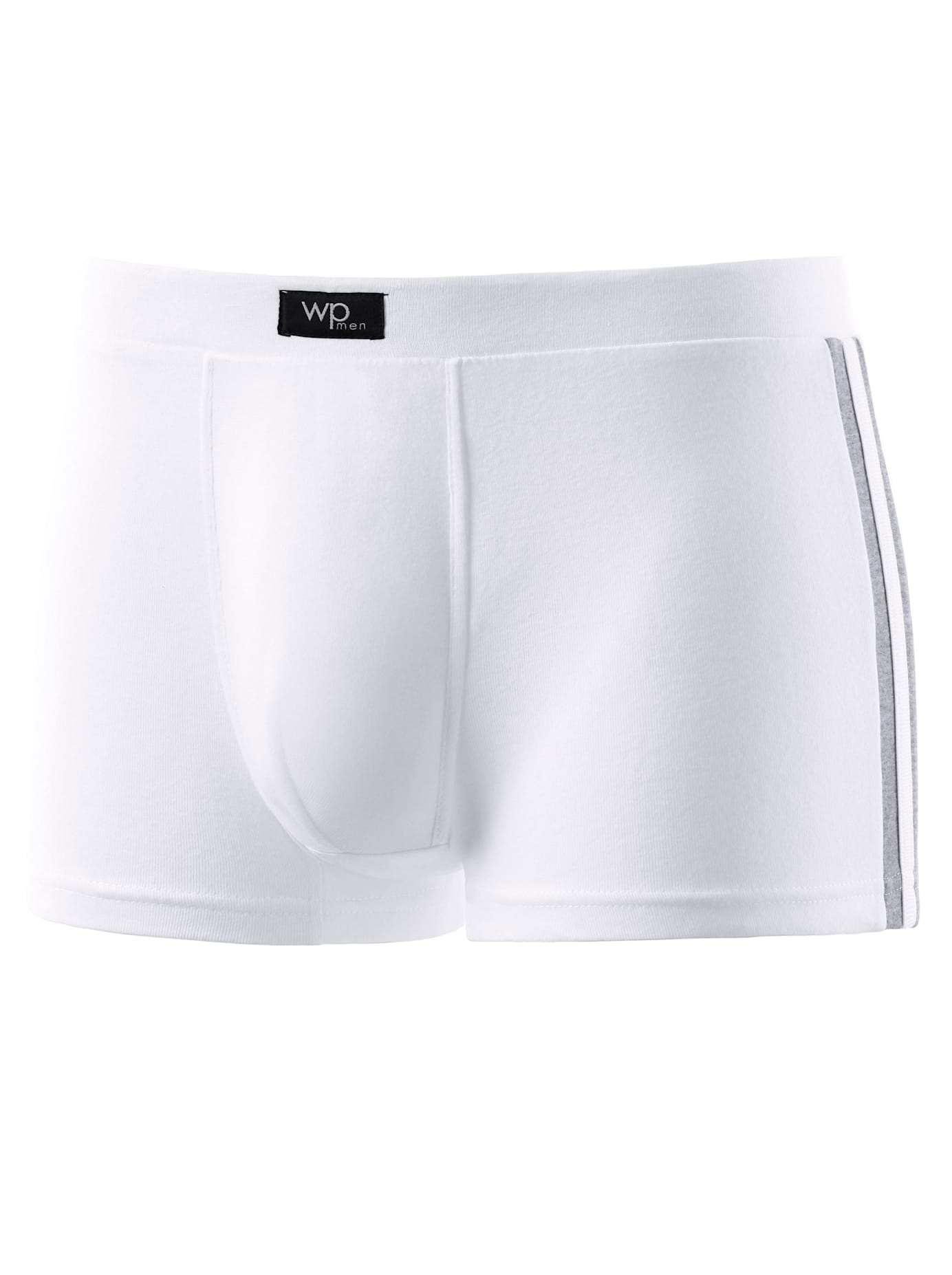 Panty, (3 St.)