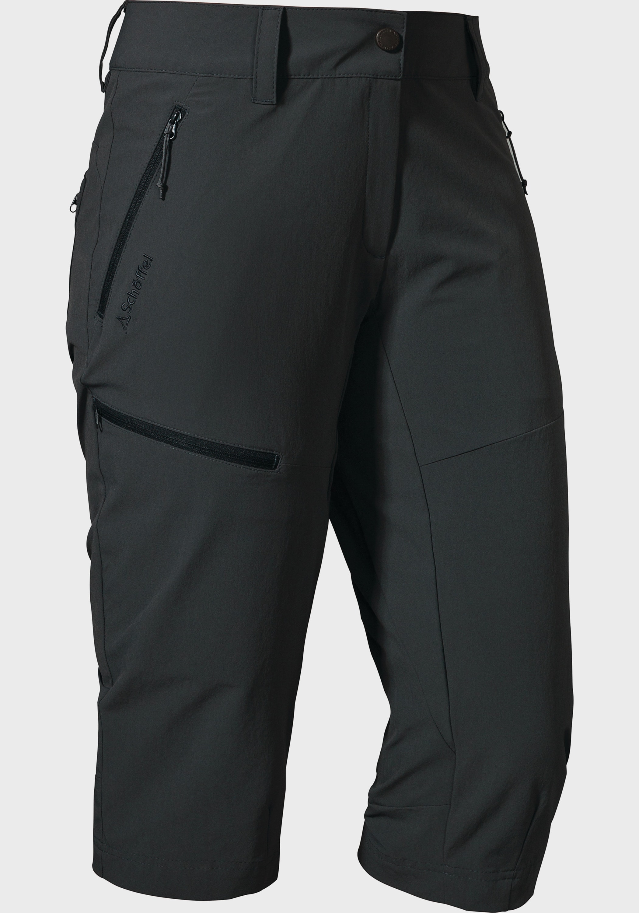 Schöffel 3/4-Hose "Pants Caracas2"