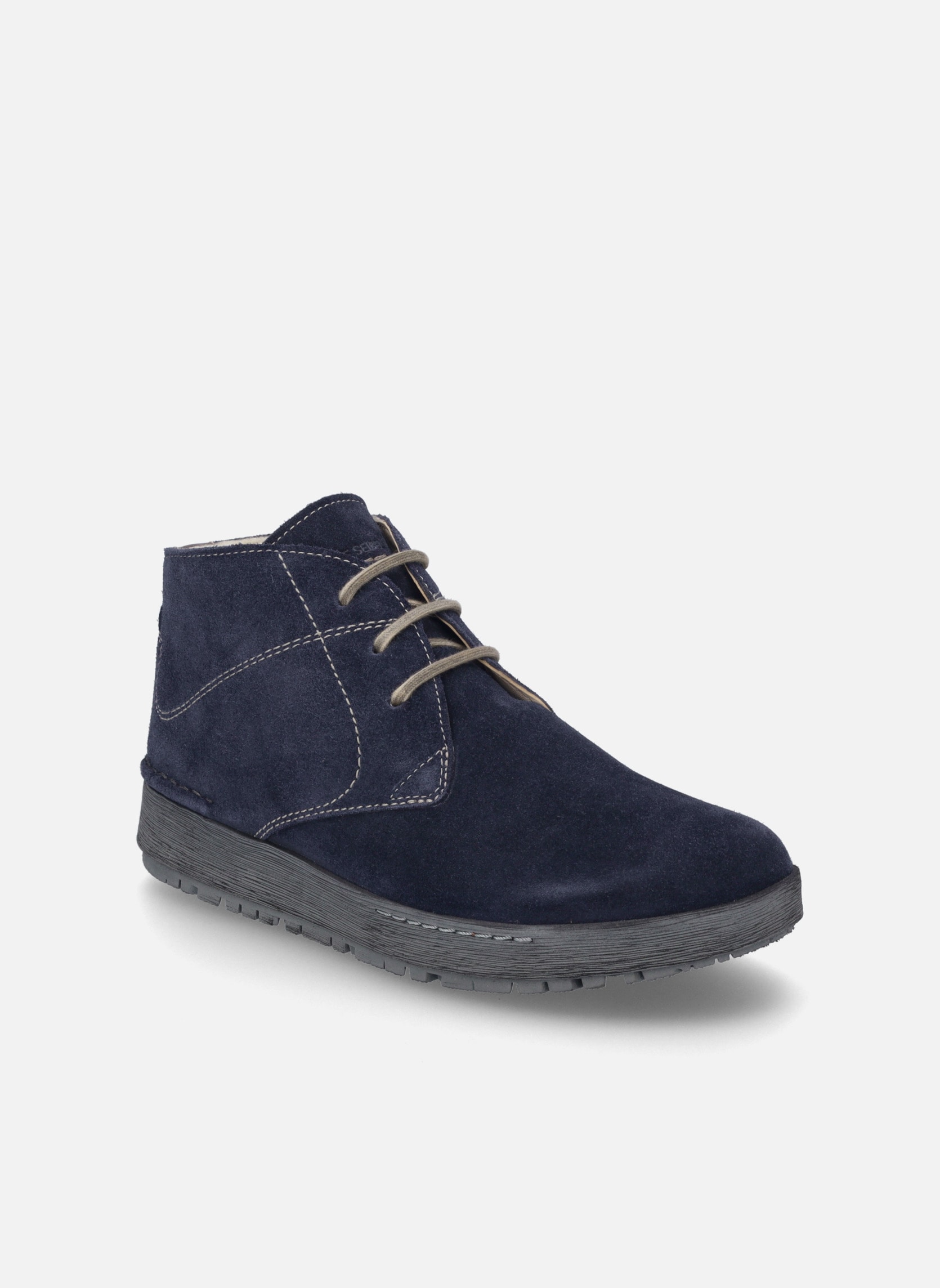 Josef Seibel Stiefelette »Anna 08, ocean«