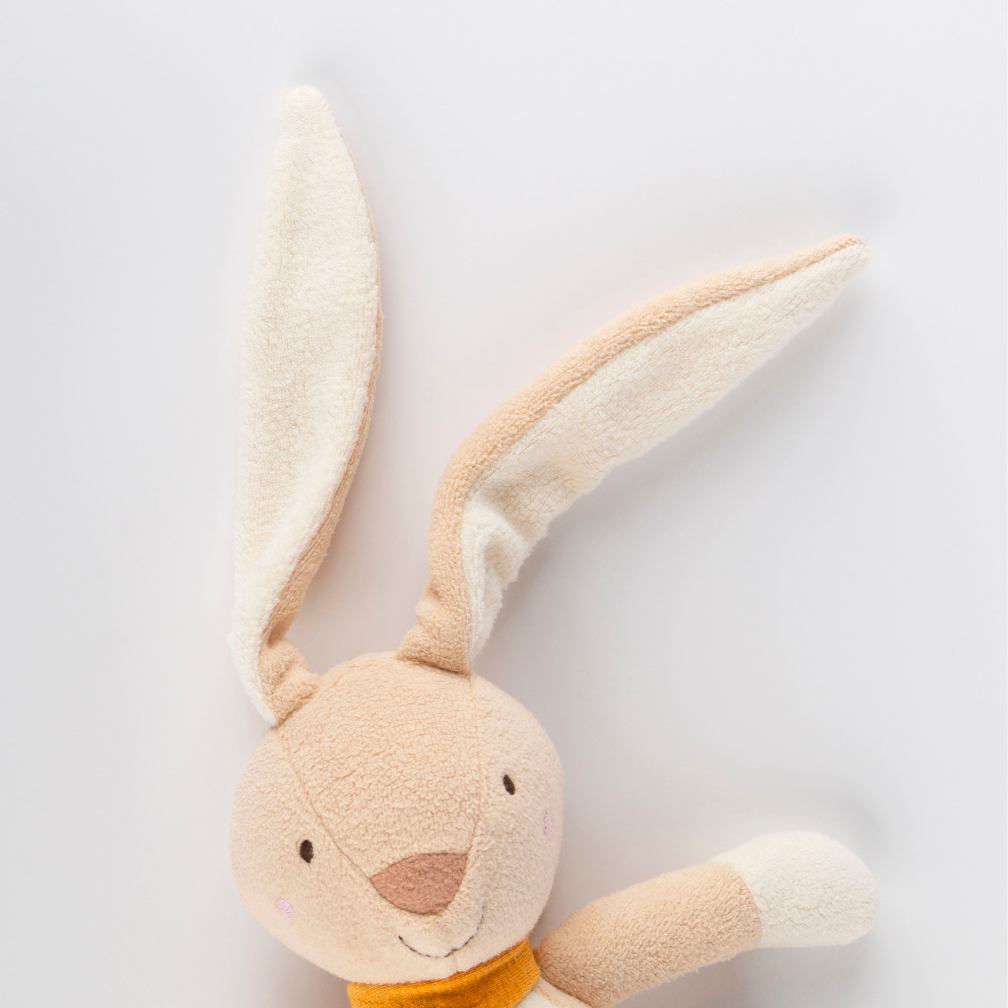 Sigikid Kuscheltier »Vanilla, Hase«