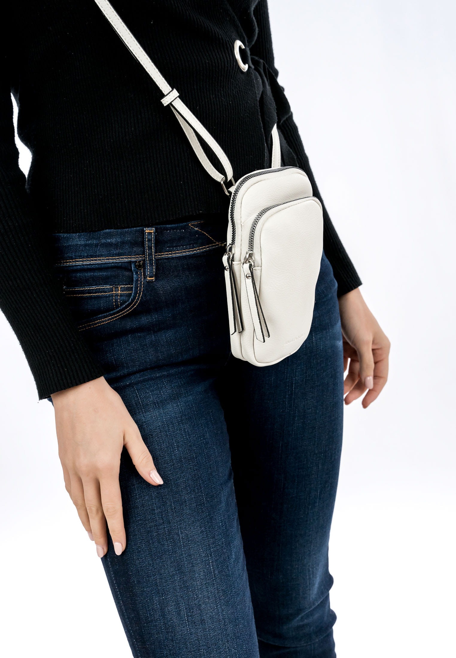 EMILY & NOAH Handytasche »Handyetui E&N Emma«