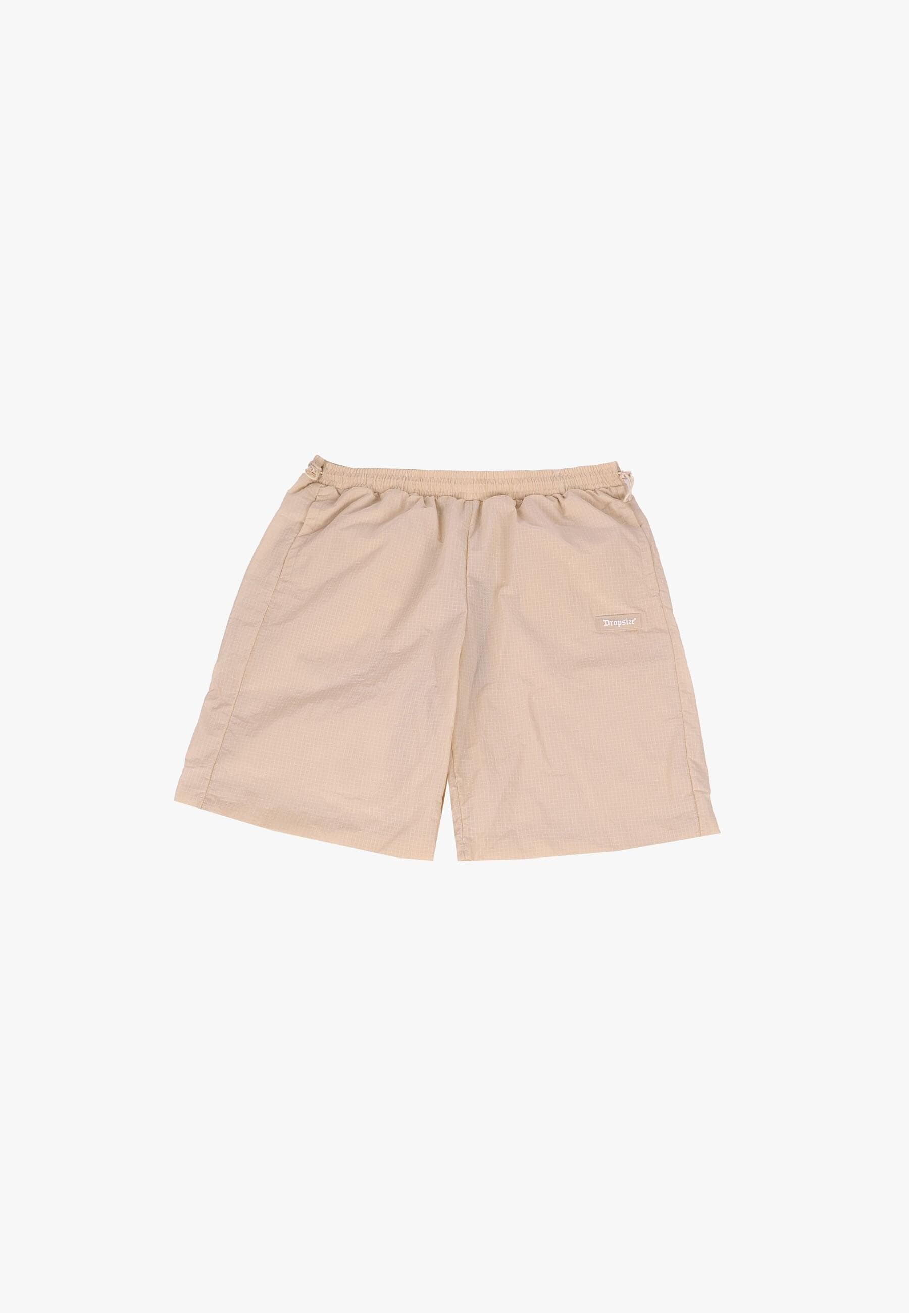 Dropsize Shorts "Dropsize RIPSTOP SHORTS", (1 tlg.) günstig online kaufen