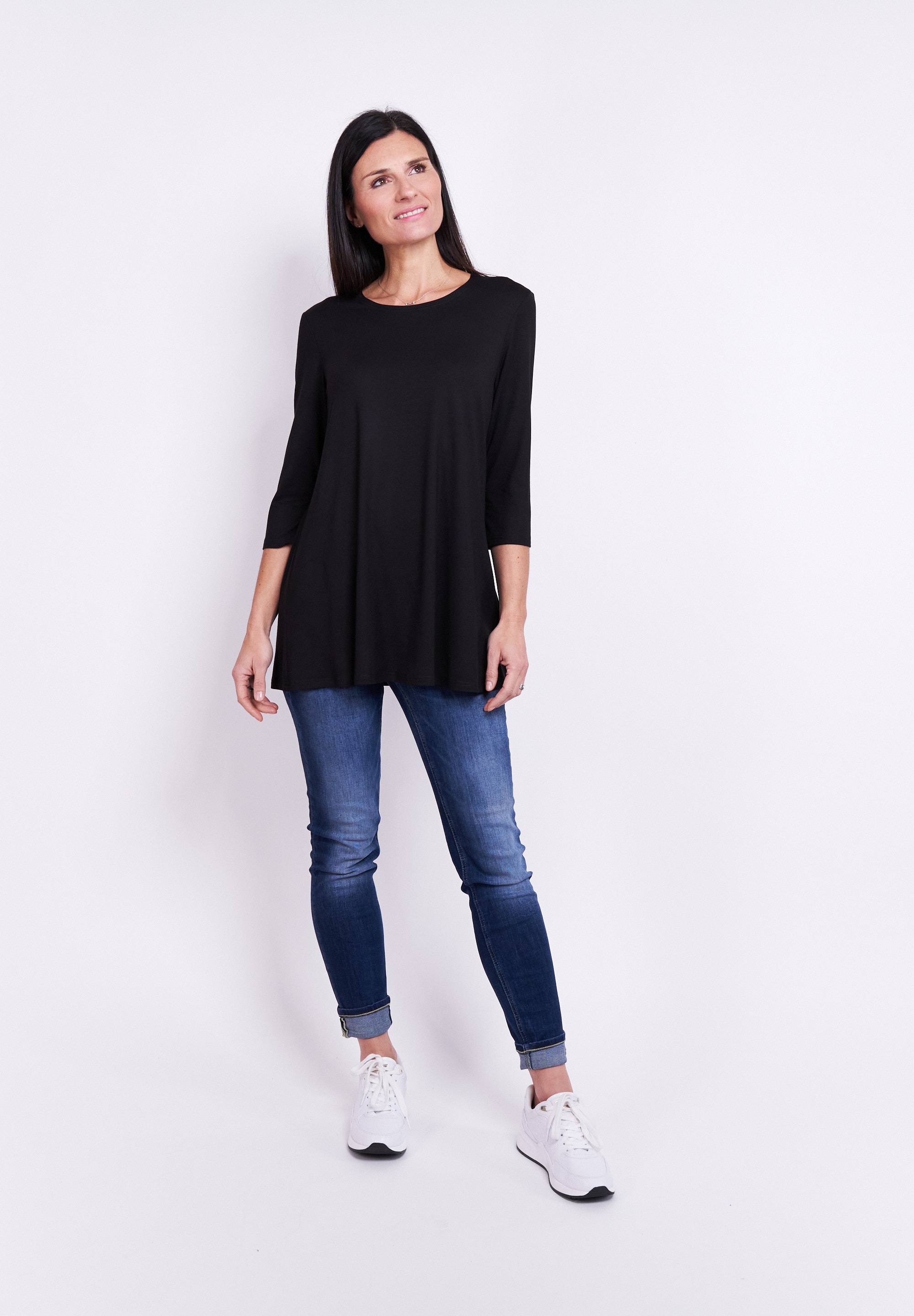 Seidel Moden MADE IN GERMANY