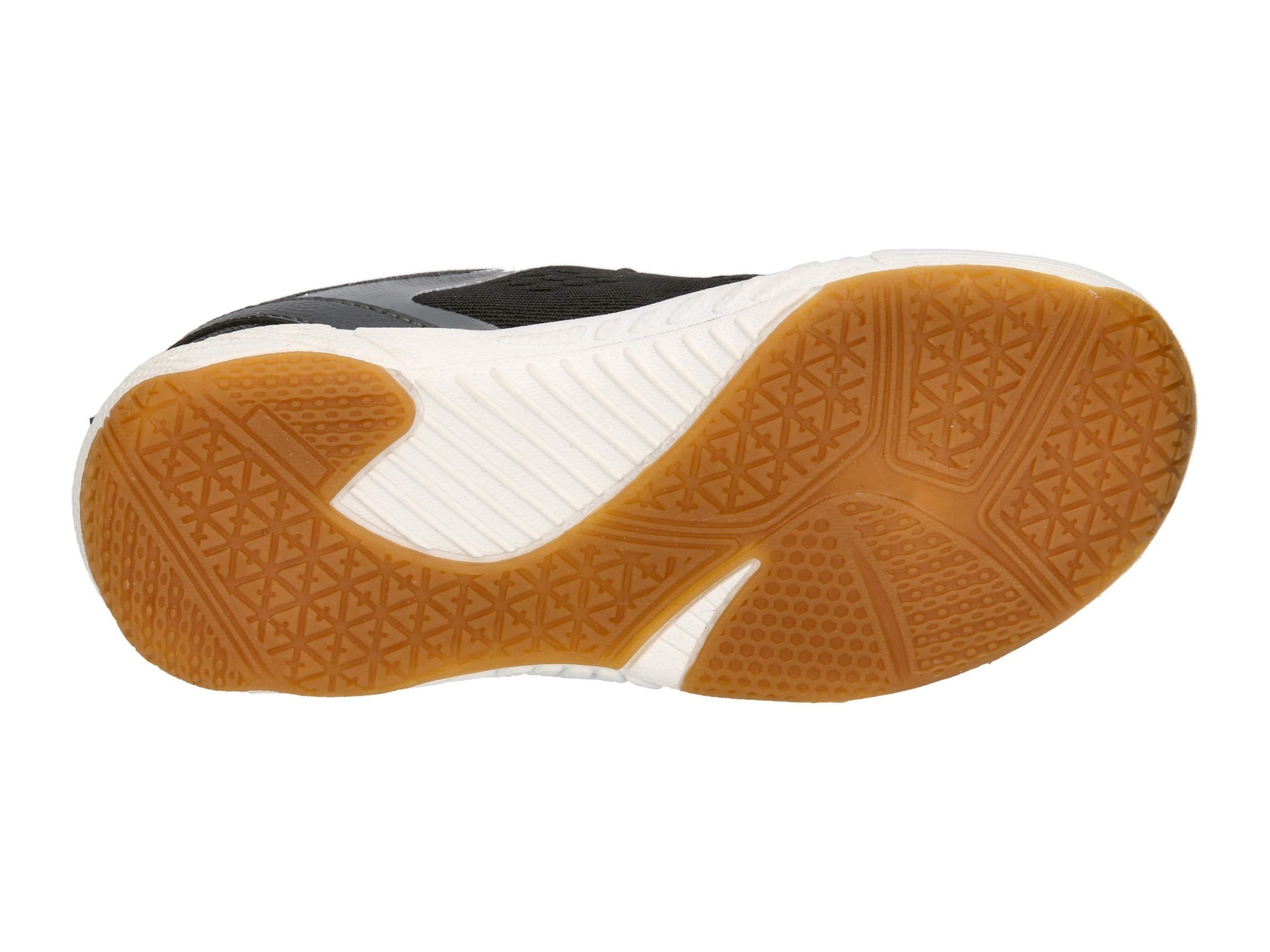 Lico Hallenschuh »Sportschuh Key VS«