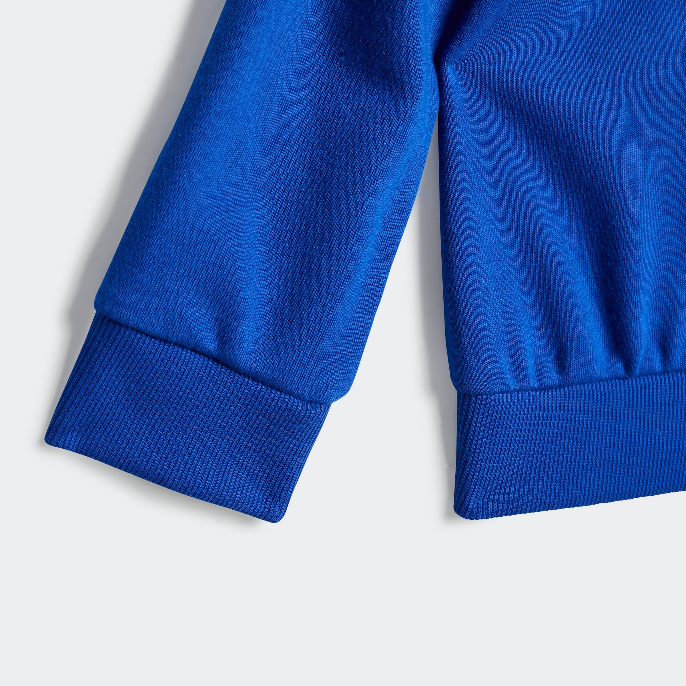 adidas Sportswear Trainingsanzug »ESSENTIALS KIDS« 2